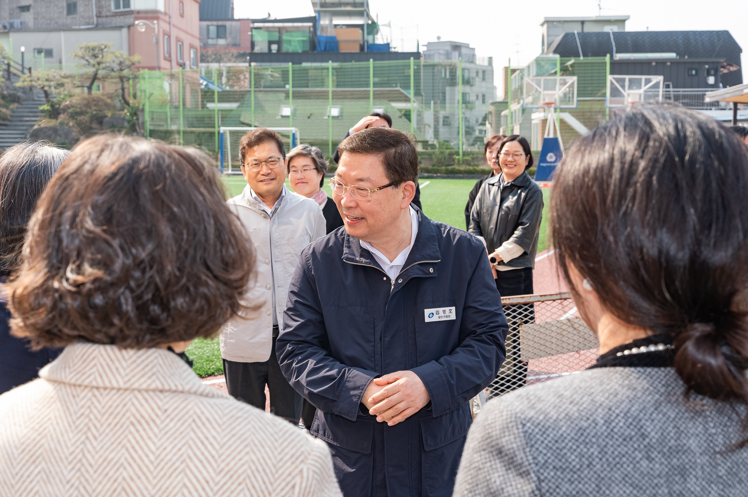 20250402-광진구청 교육지원사업으로 조성된 인조잔디운동장 개소식 20250402-41952_L_153044.jpg