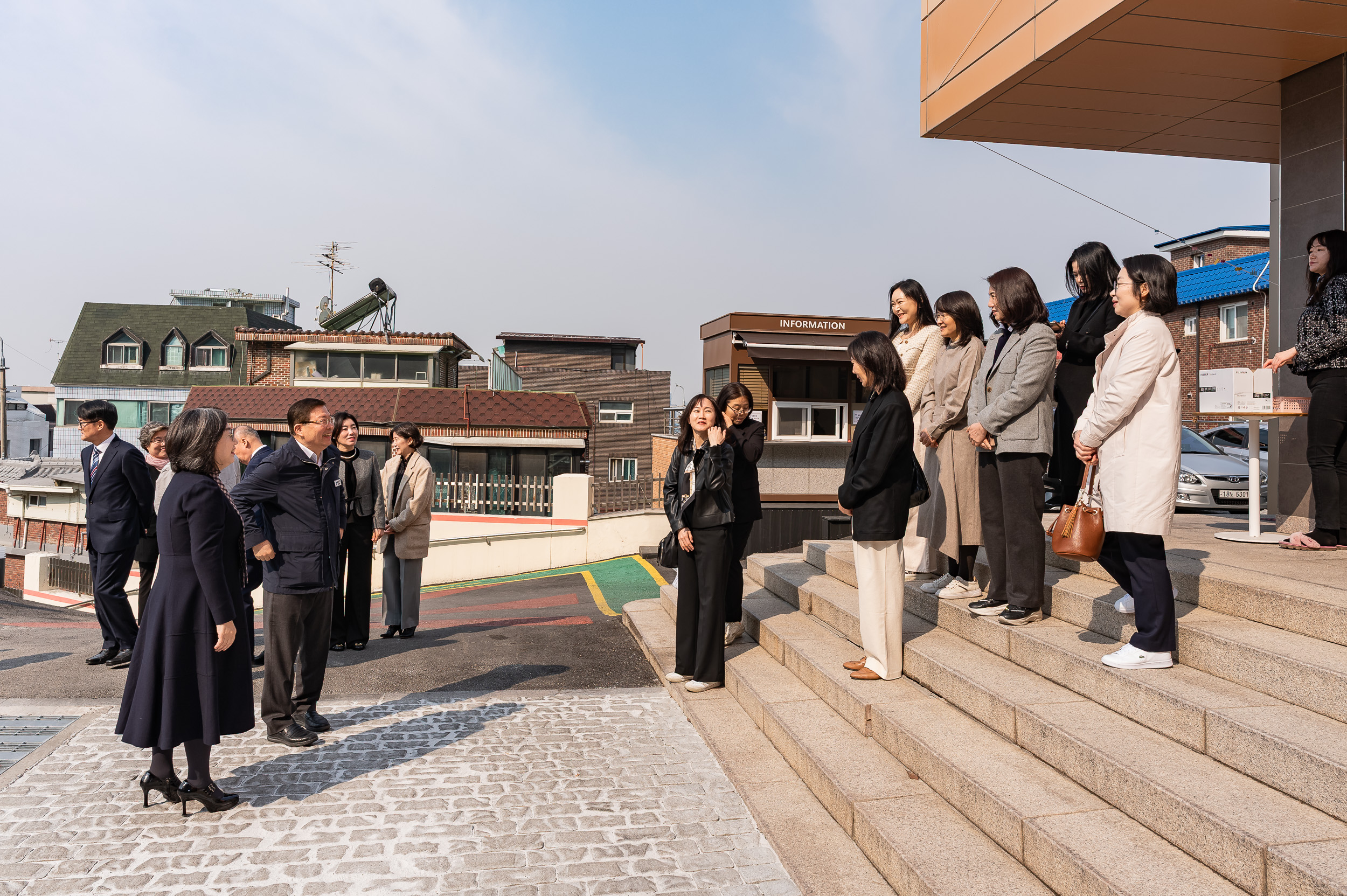 20250402-광진구청 교육지원사업으로 조성된 인조잔디운동장 개소식 20250402-41959_L_153044.jpg