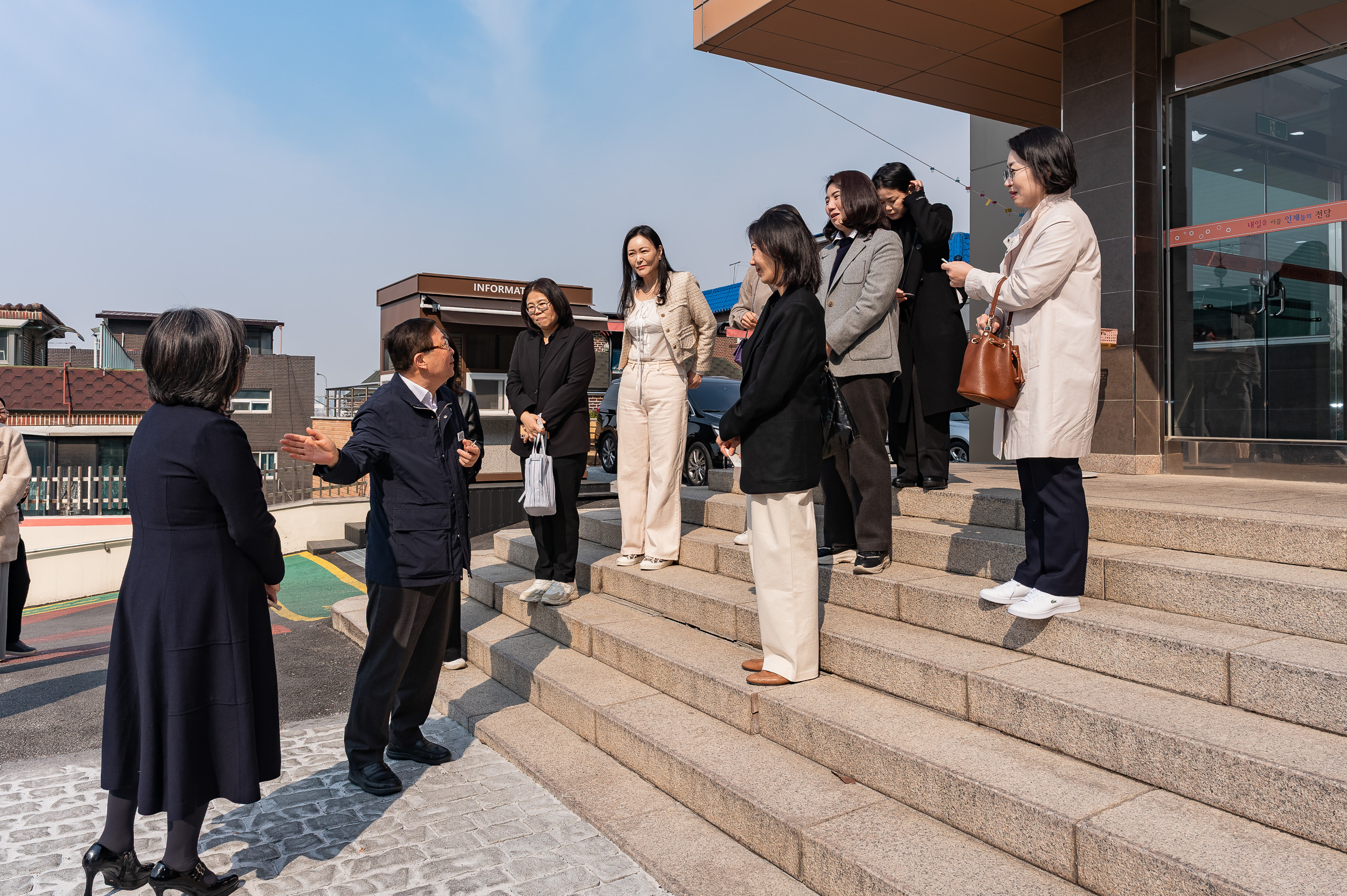 20250402-광진구청 교육지원사업으로 조성된 인조잔디운동장 개소식 20250402-41965_L_153044.jpg