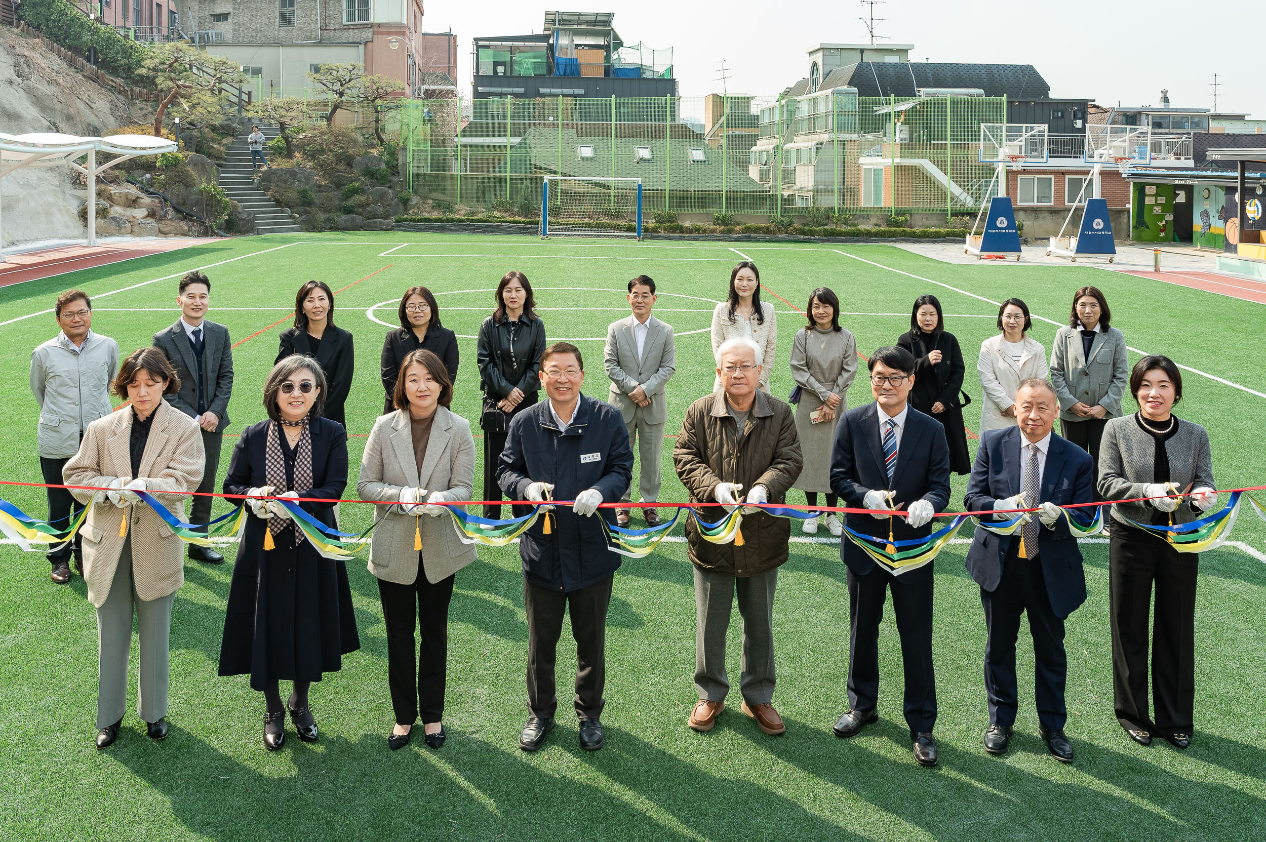 20250402-광진구청 교육지원사업으로 조성된 인조잔디운동장 개소식 20250402-42092_L_153047.jpg