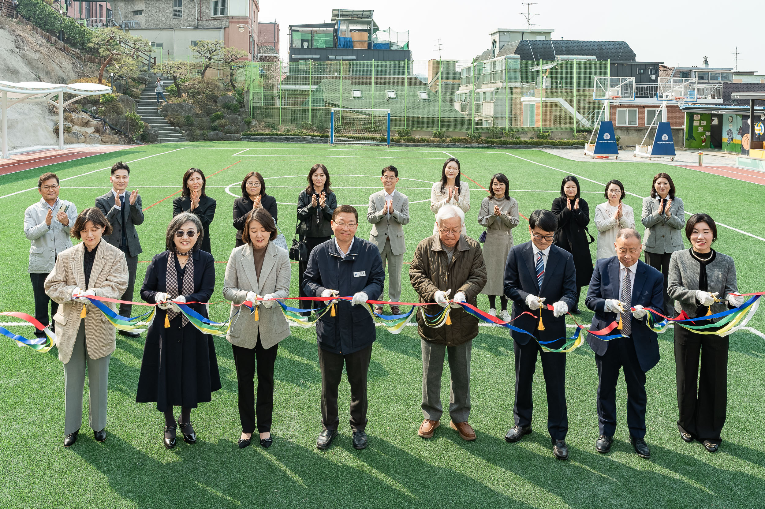 20250402-광진구청 교육지원사업으로 조성된 인조잔디운동장 개소식 20250402-42107_L_153047.jpg