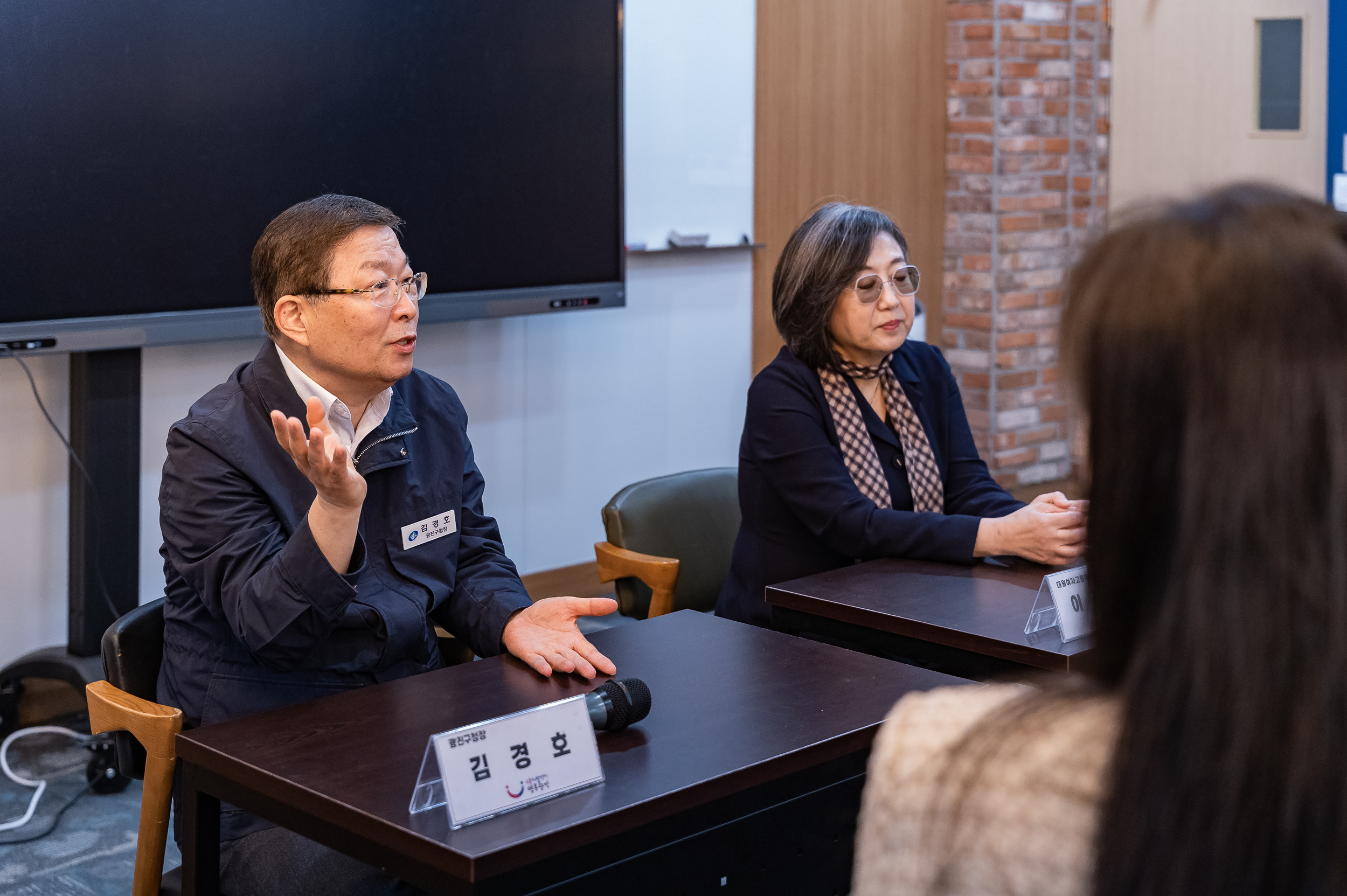 20250402-광진구청 교육지원사업으로 조성된 인조잔디운동장 개소식 20250402-42185_L_153048.jpg