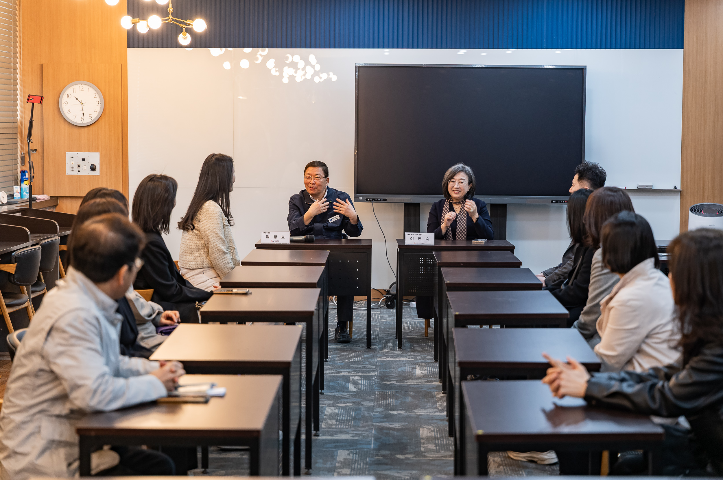 20250402-광진구청 교육지원사업으로 조성된 인조잔디운동장 개소식 20250402-42217_L_153048.jpg