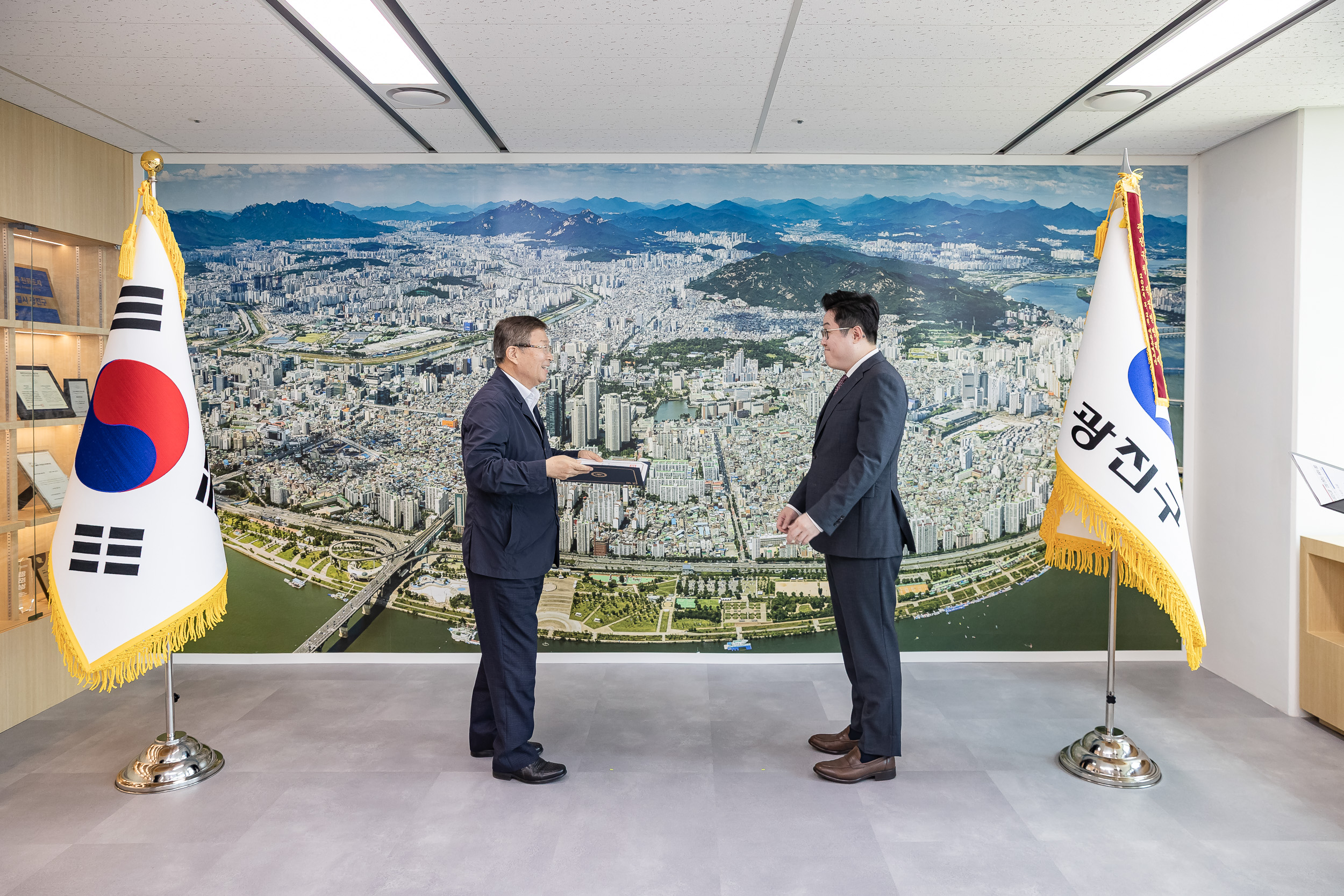 20250709-비실명 대리신고제 안심변호사 위촉식 20250709-1239_L_174552.jpg