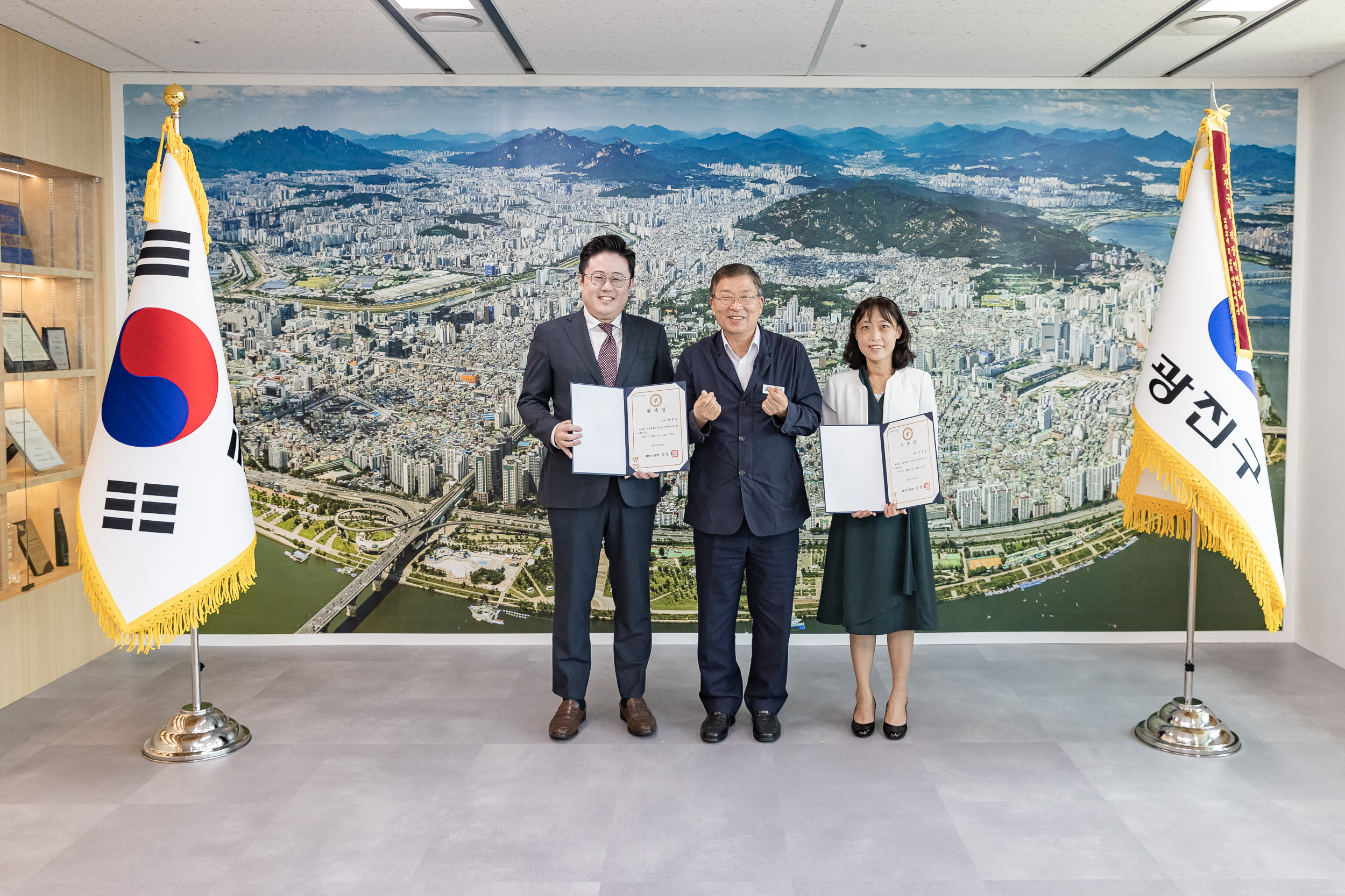 20250709-비실명 대리신고제 안심변호사 위촉식 20250709-1305_L_174552.jpg