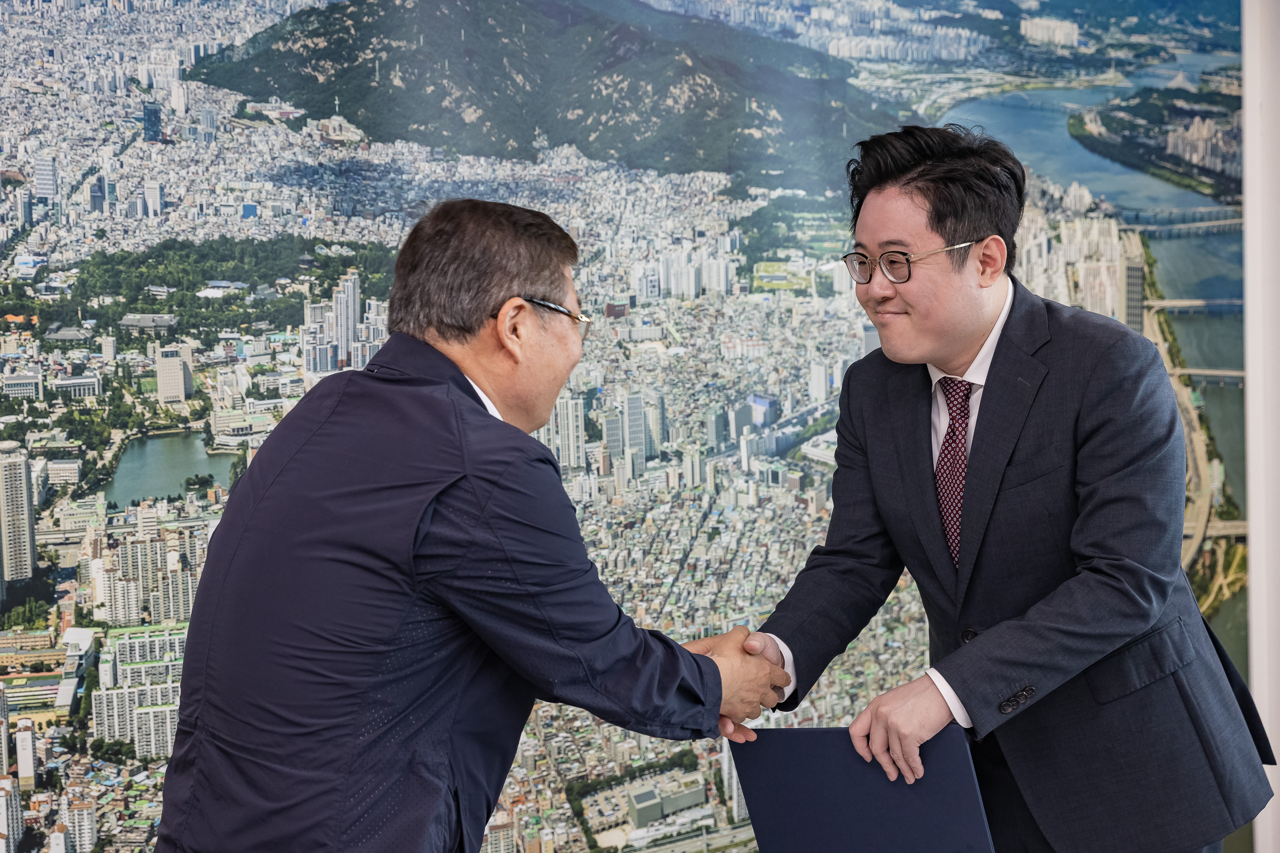20250709-비실명 대리신고제 안심변호사 위촉식 20250709-1266_L_174552.jpg