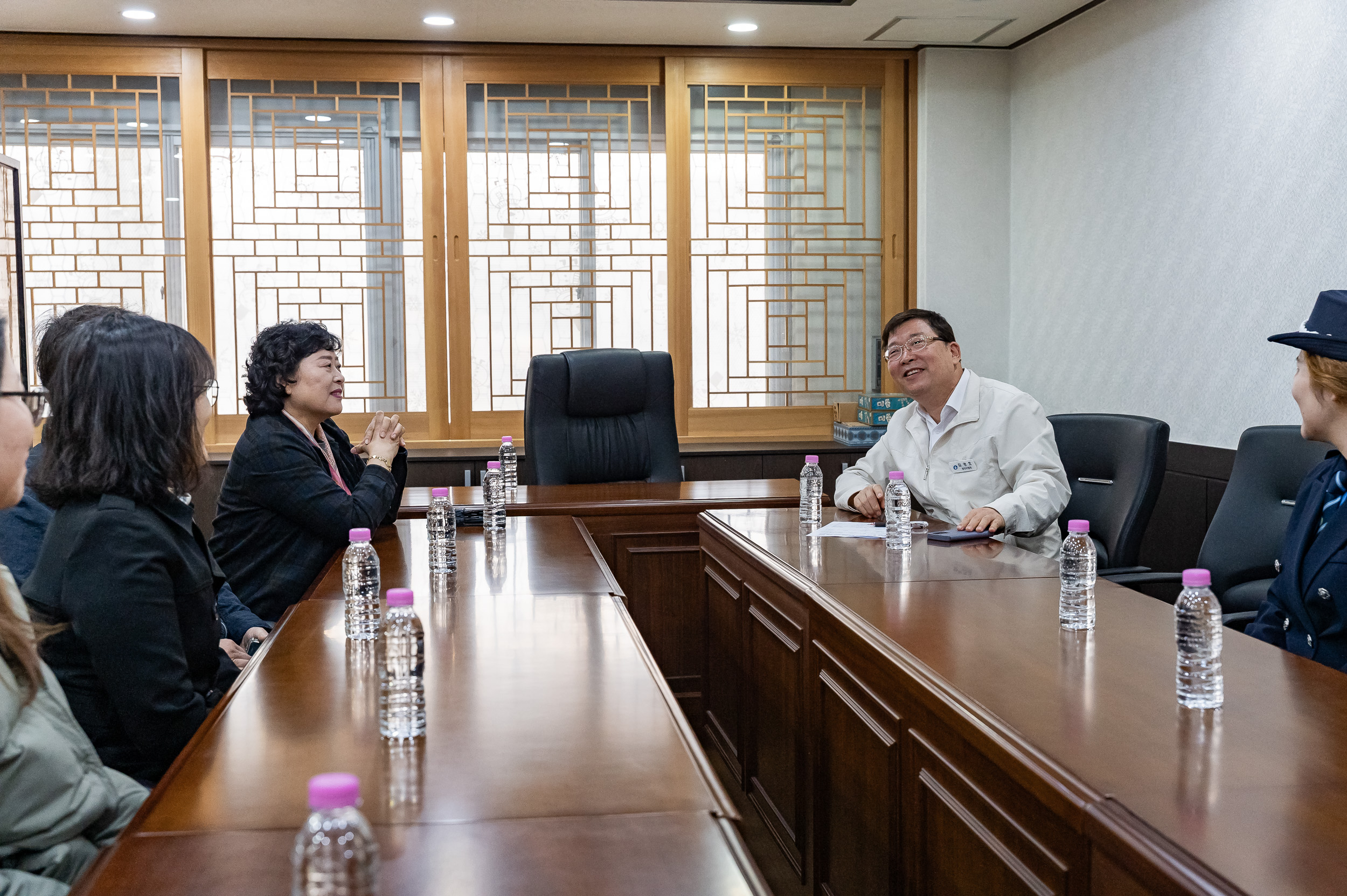 20250327-중마초 통학로 합동점검 20250327-35839_L_171319.jpg