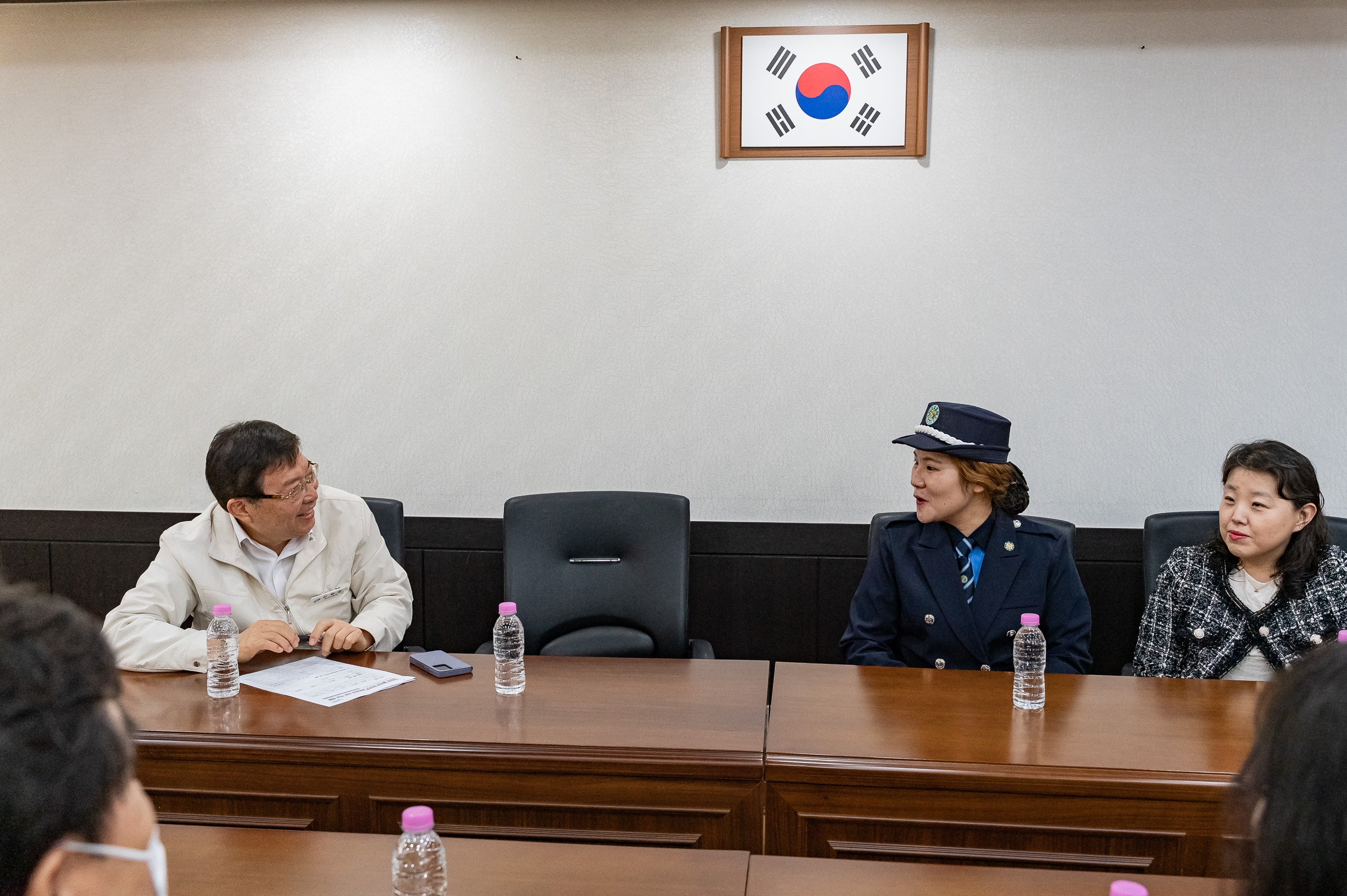 20250327-중마초 통학로 합동점검 20250327-35843_L_171319.jpg