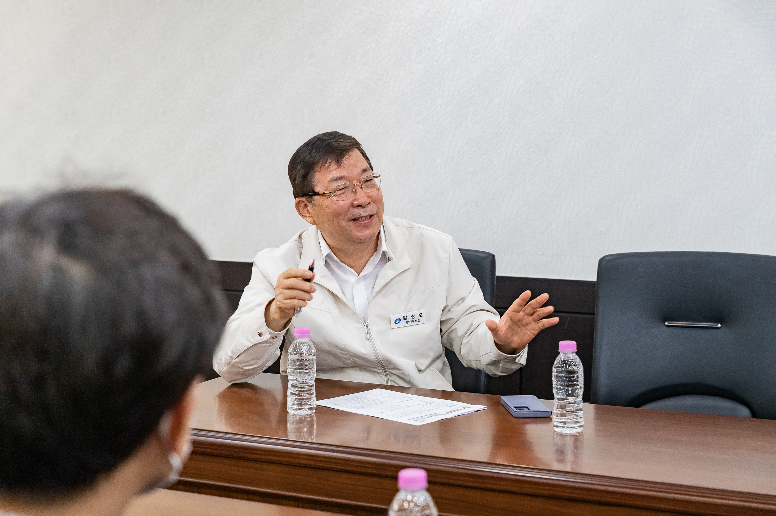 20250327-중마초 통학로 합동점검 20250327-35850_L_171319.jpg