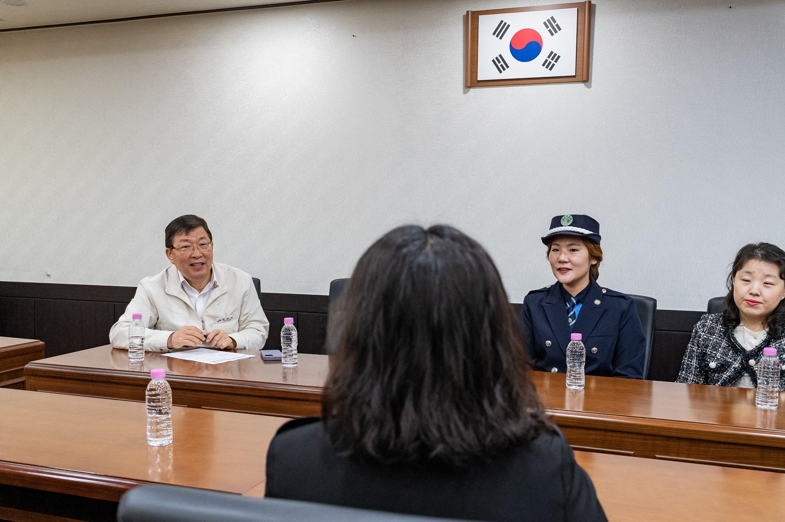 20250327-중마초 통학로 합동점검 20250327-35865_L_171319.jpg