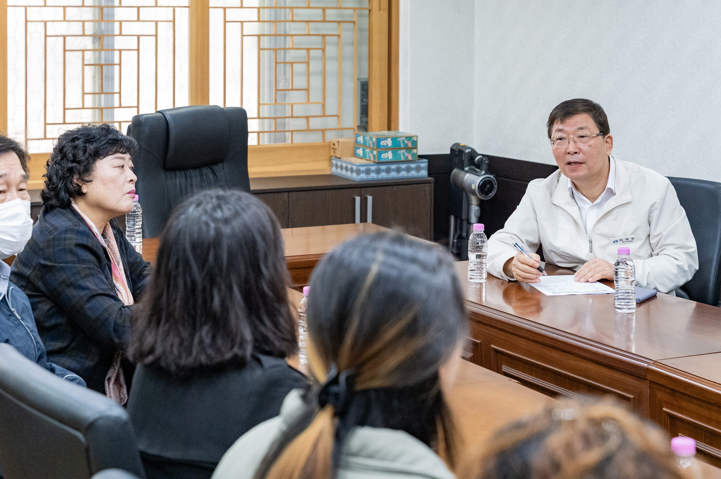 20250327-중마초 통학로 합동점검 20250327-35869_L_171319.jpg