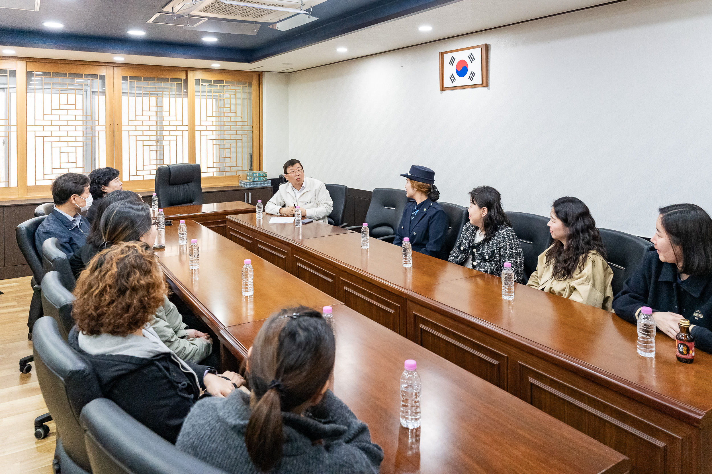 20250327-중마초 통학로 합동점검 20250327-35877_L_171319.jpg