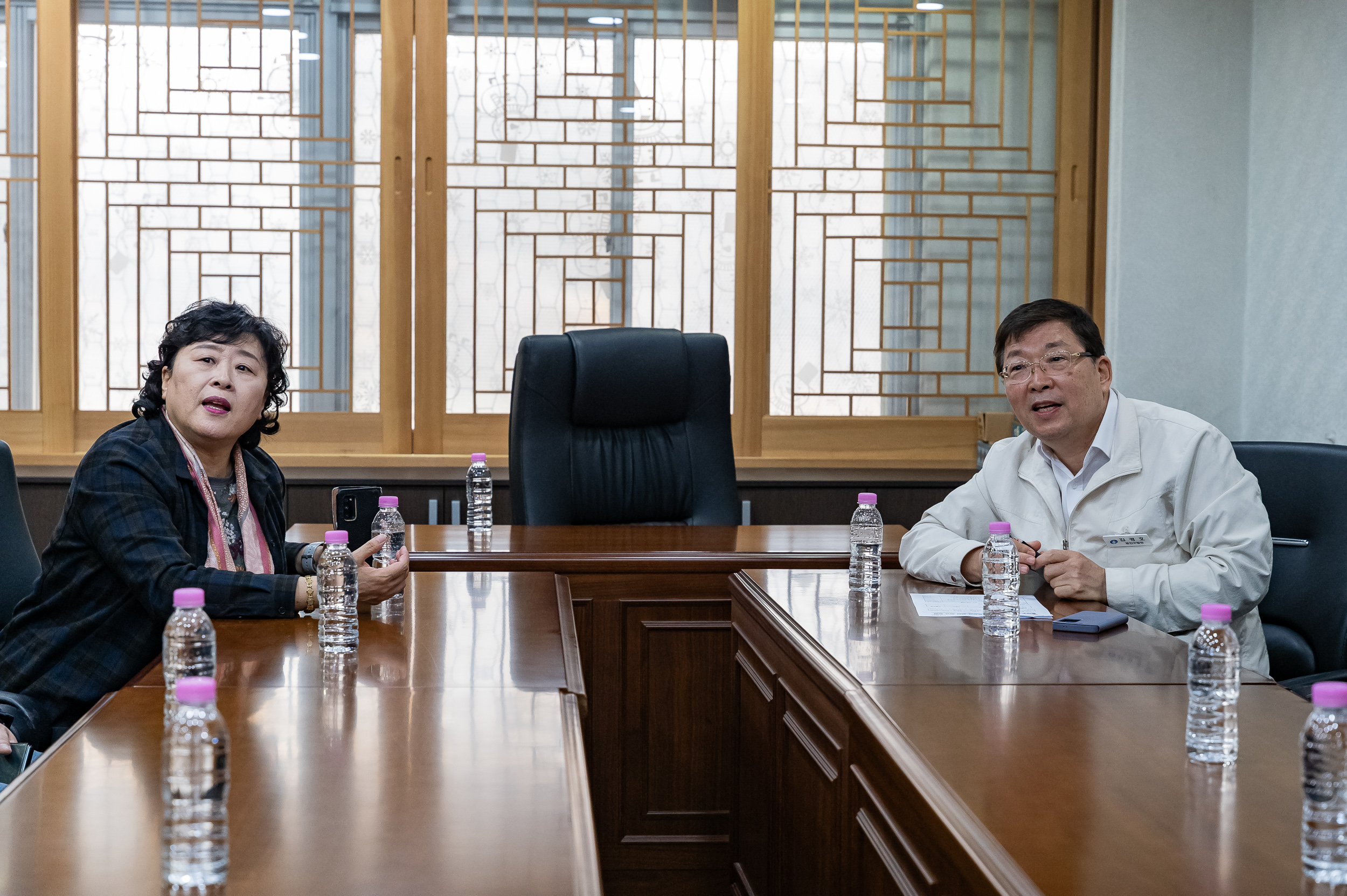 20250327-중마초 통학로 합동점검 20250327-35887_L_171319.jpg