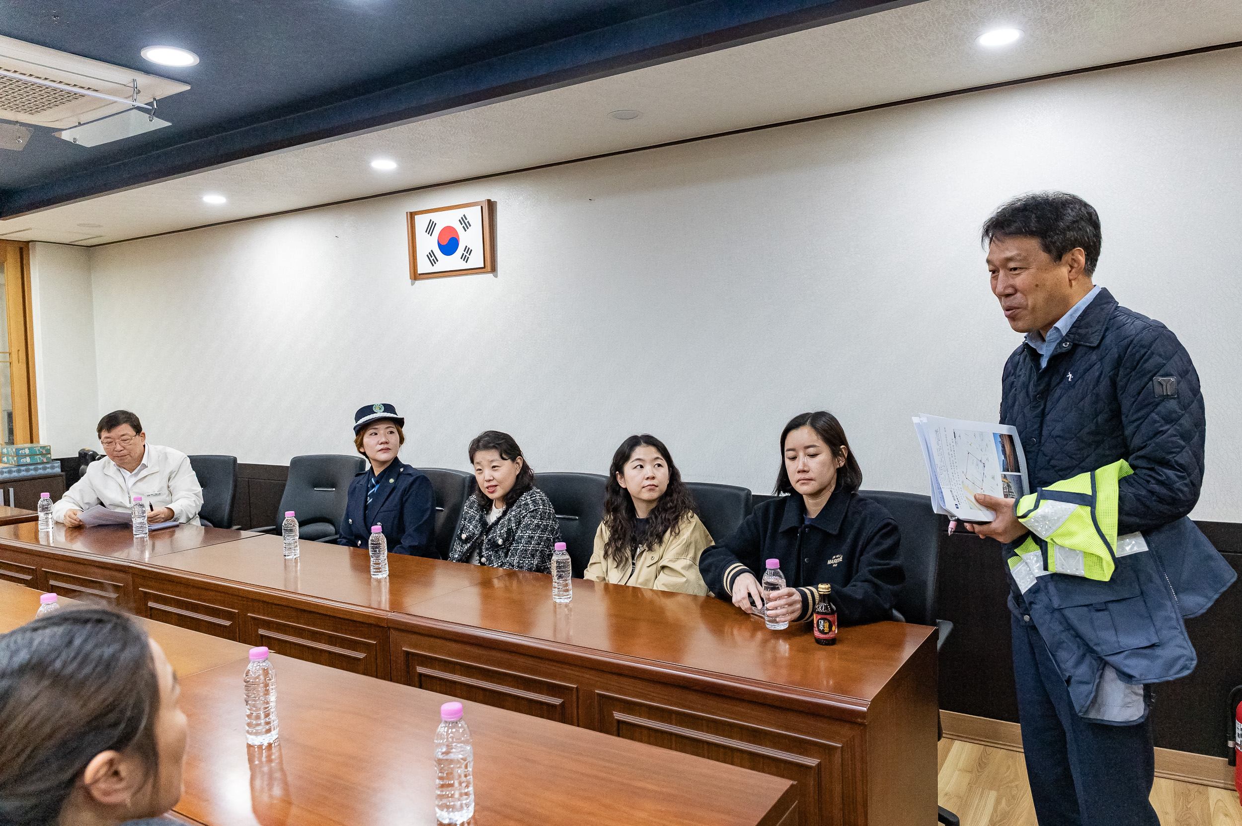 20250327-중마초 통학로 합동점검 20250327-35891_L_171320.jpg