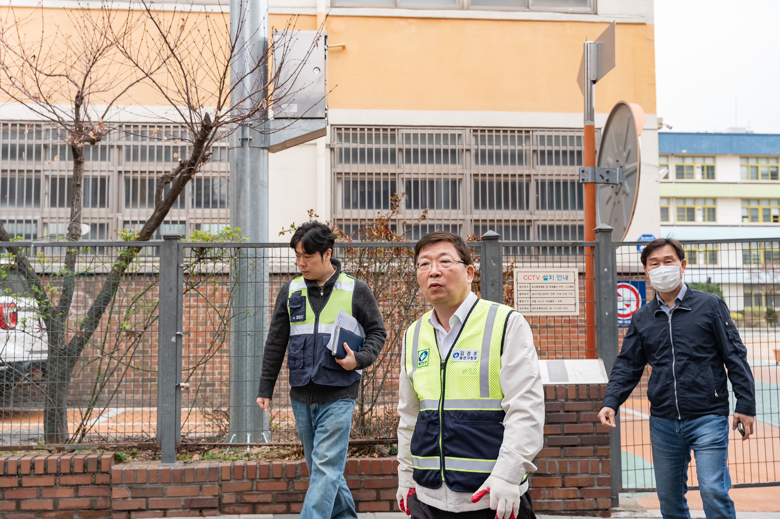 20250327-중마초 통학로 합동점검 20250327-35949_L_171321.jpg