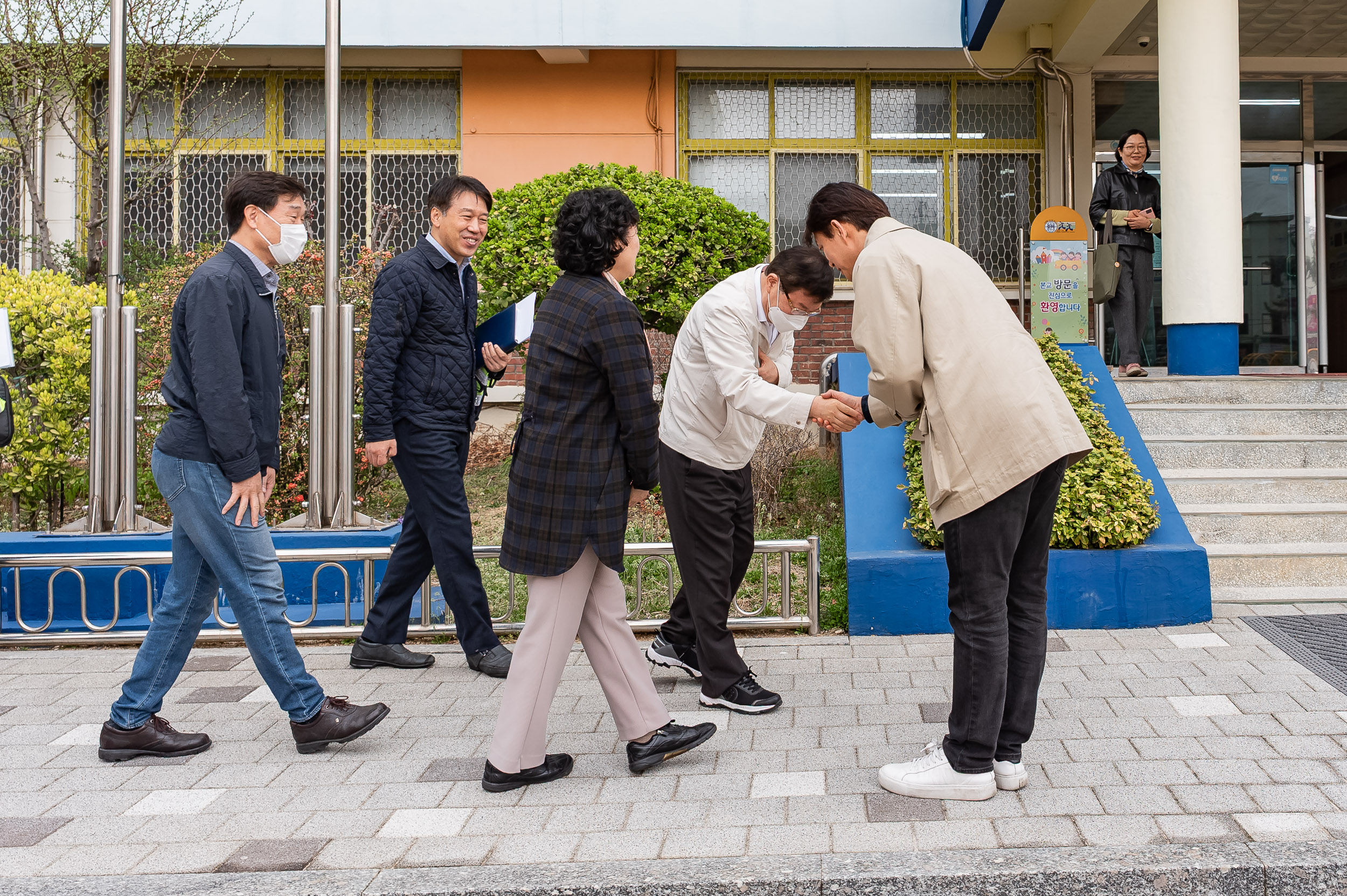 20250327-중마초 통학로 합동점검 20250327-35790_L_171318.jpg