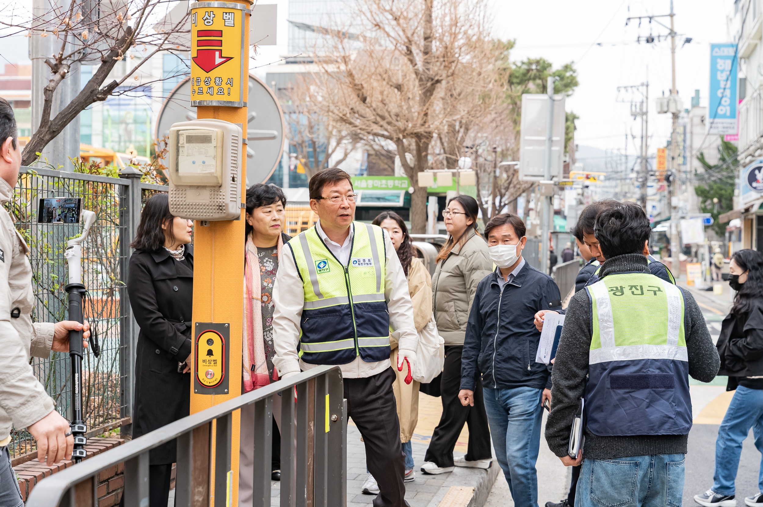 20250327-중마초 통학로 합동점검 20250327-35957_L_171321.jpg
