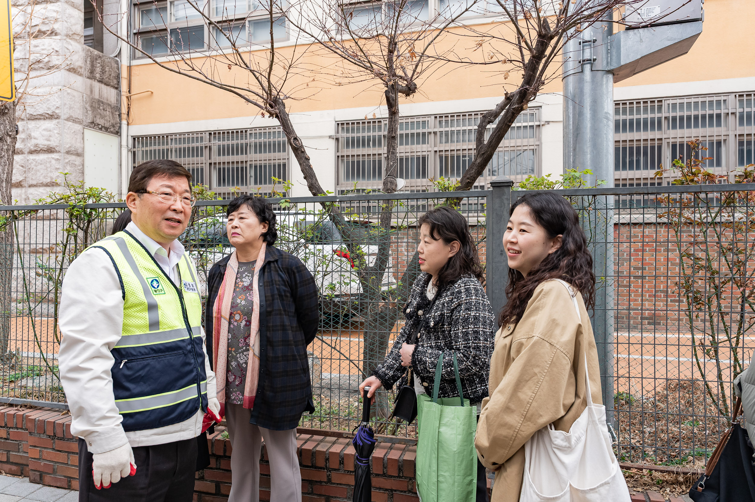 20250327-중마초 통학로 합동점검 20250327-35963_L_171321.jpg