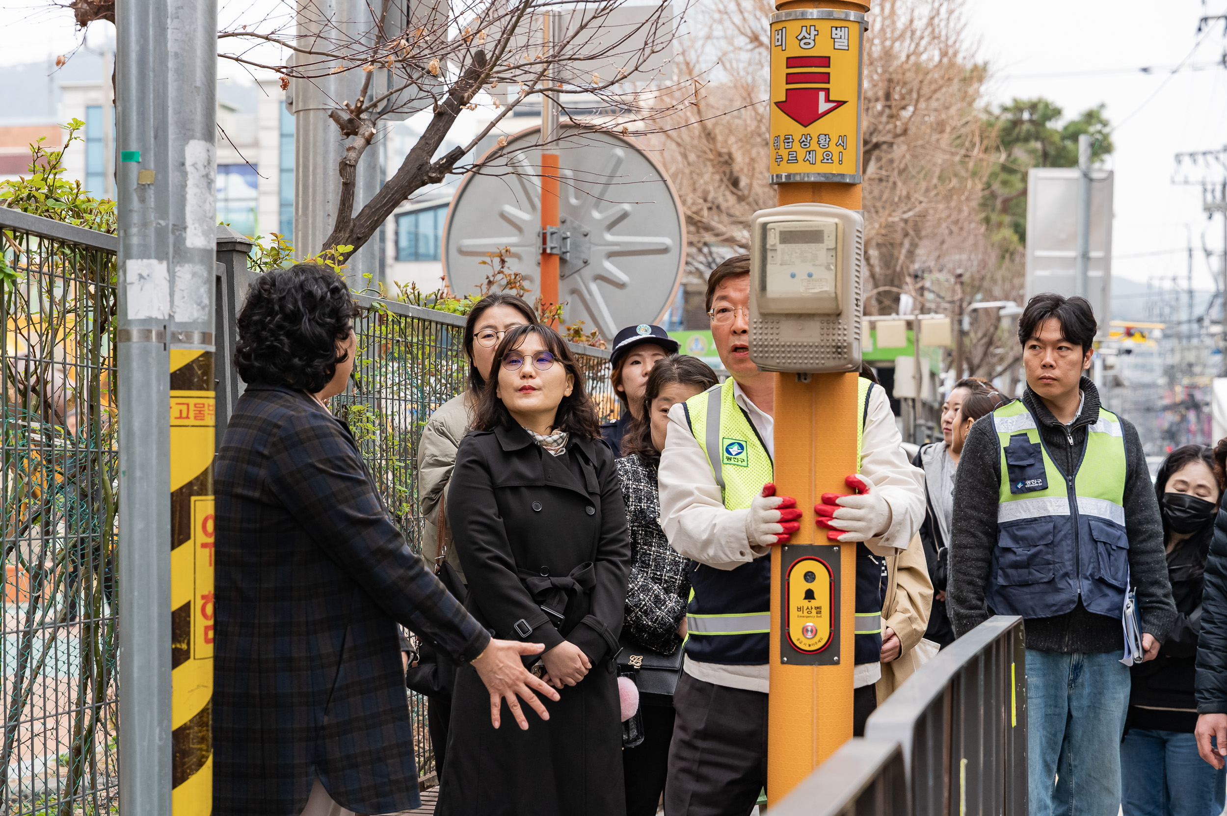 20250327-중마초 통학로 합동점검 20250327-35978_L_171322.jpg