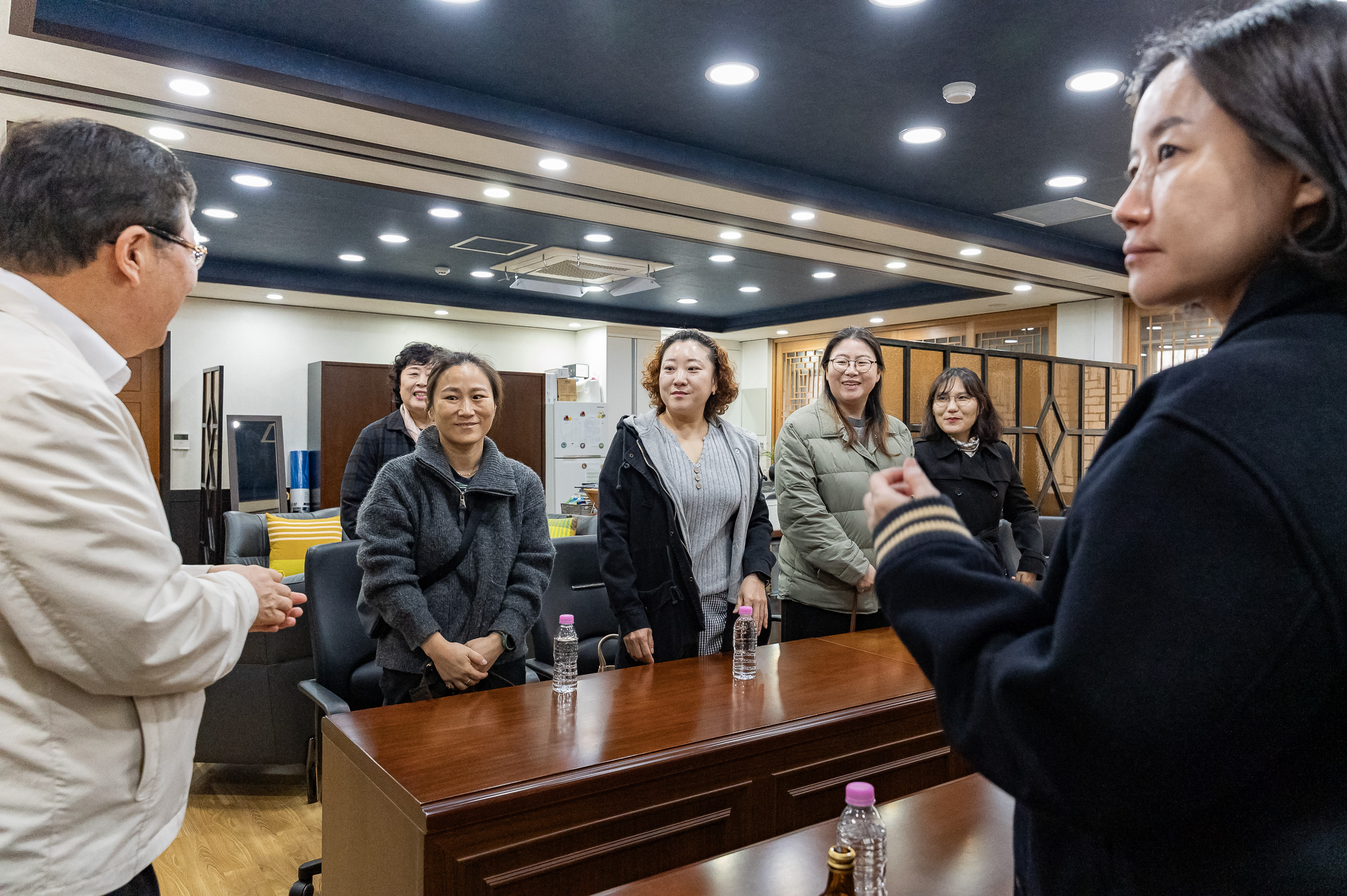 20250327-중마초 통학로 합동점검 20250327-35794_L_171318.jpg