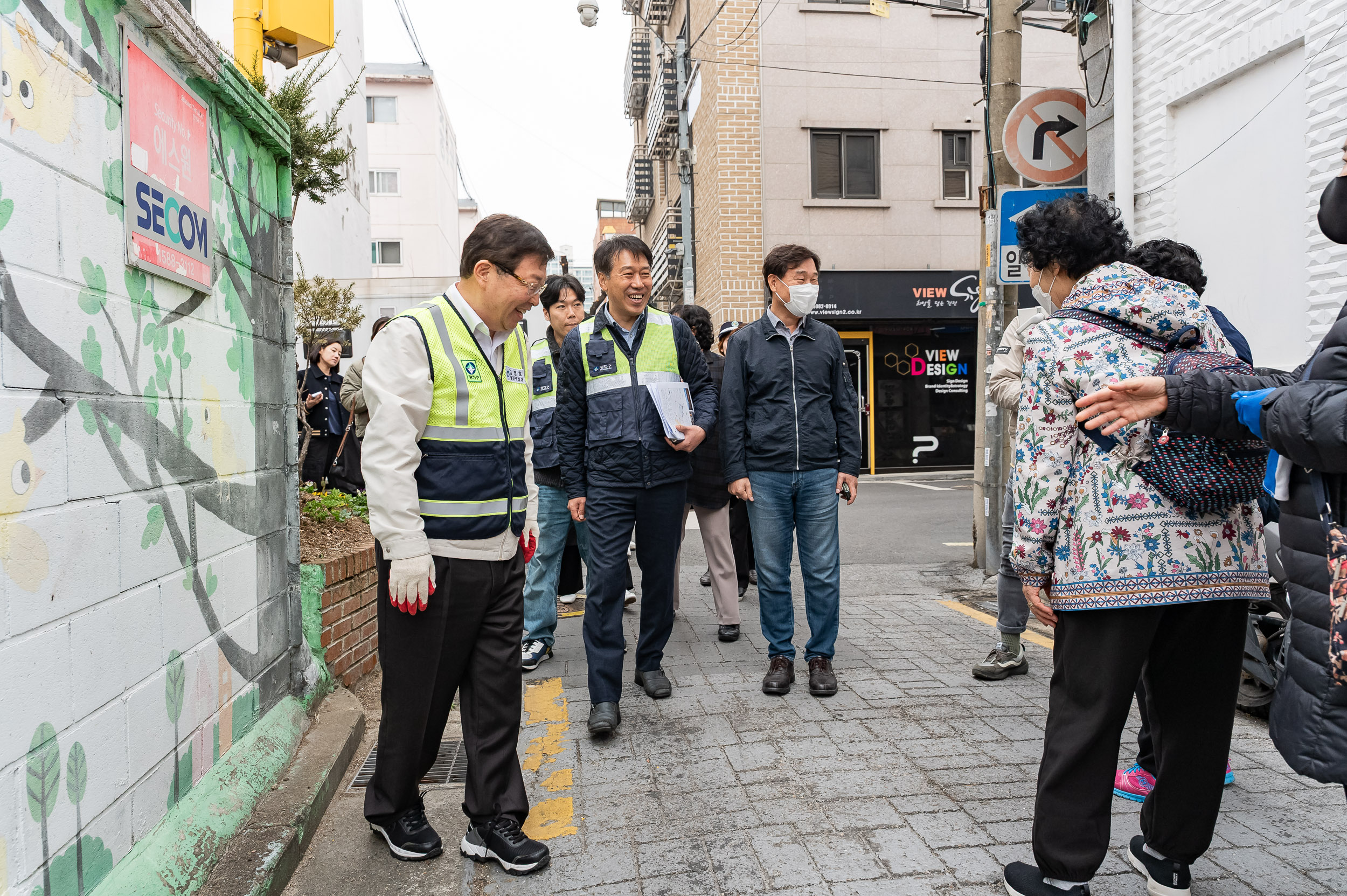 20250327-중마초 통학로 합동점검 20250327-36118_L_171324.jpg