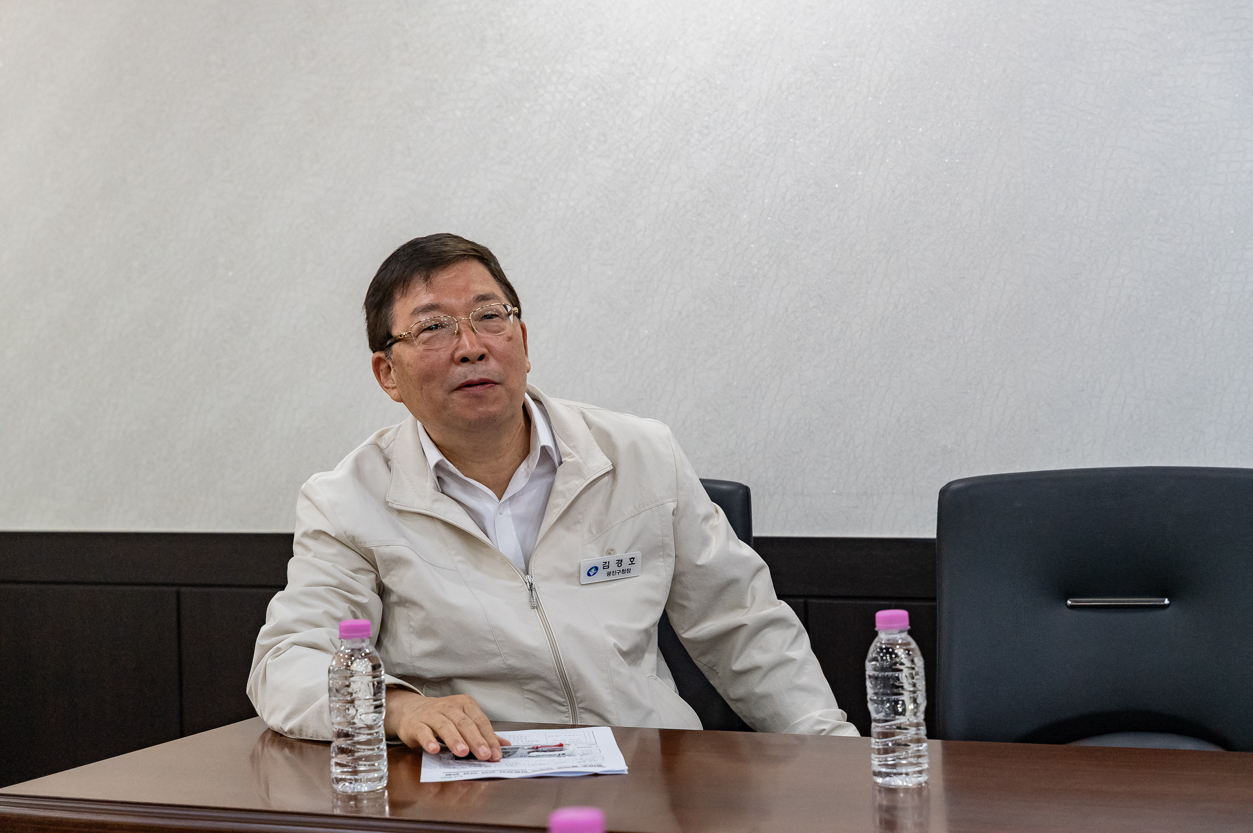 20250327-중마초 통학로 합동점검 20250327-35797_L_171318.jpg