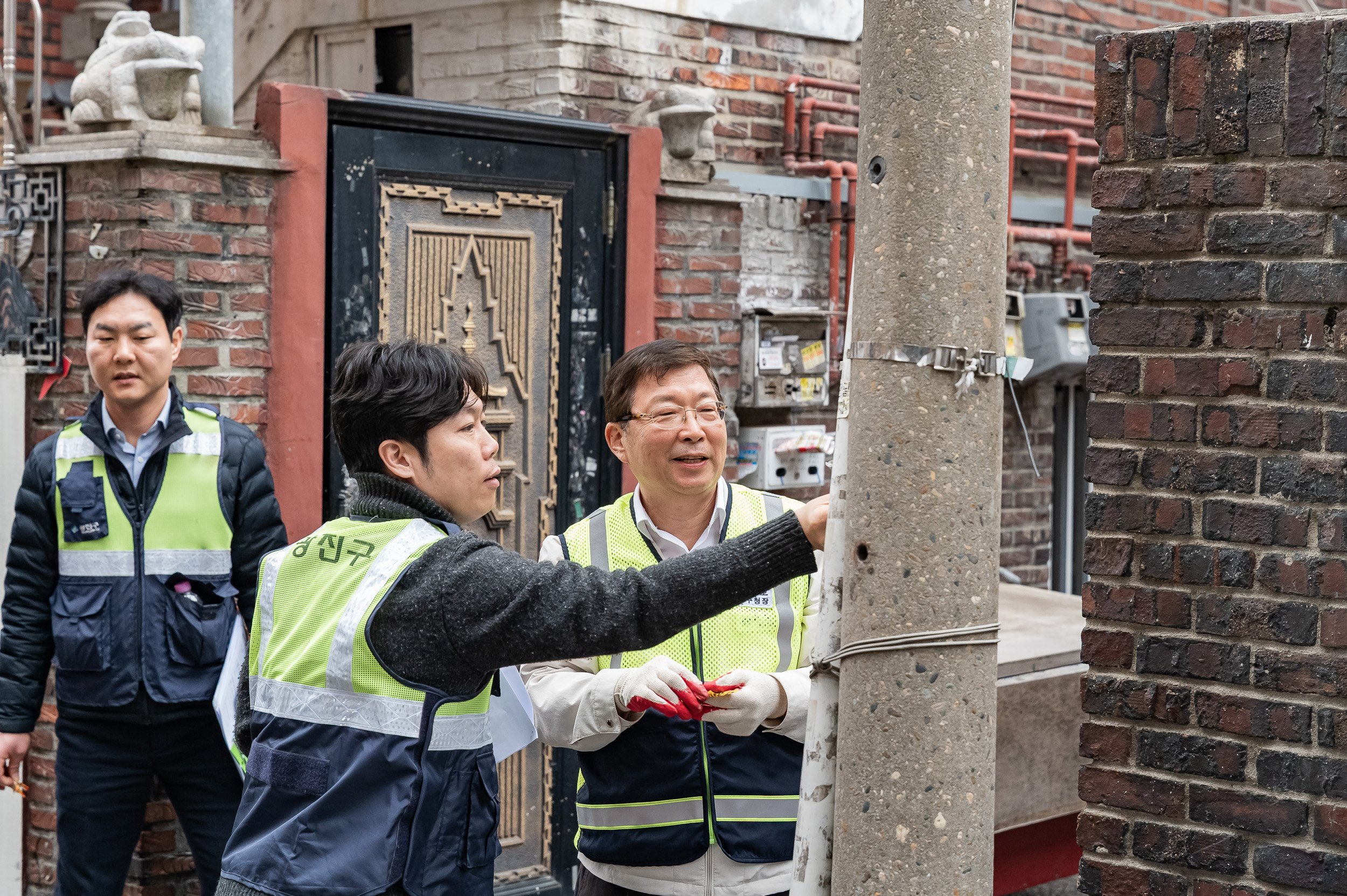 20250327-중마초 통학로 합동점검 20250327-36204_L_171325.jpg