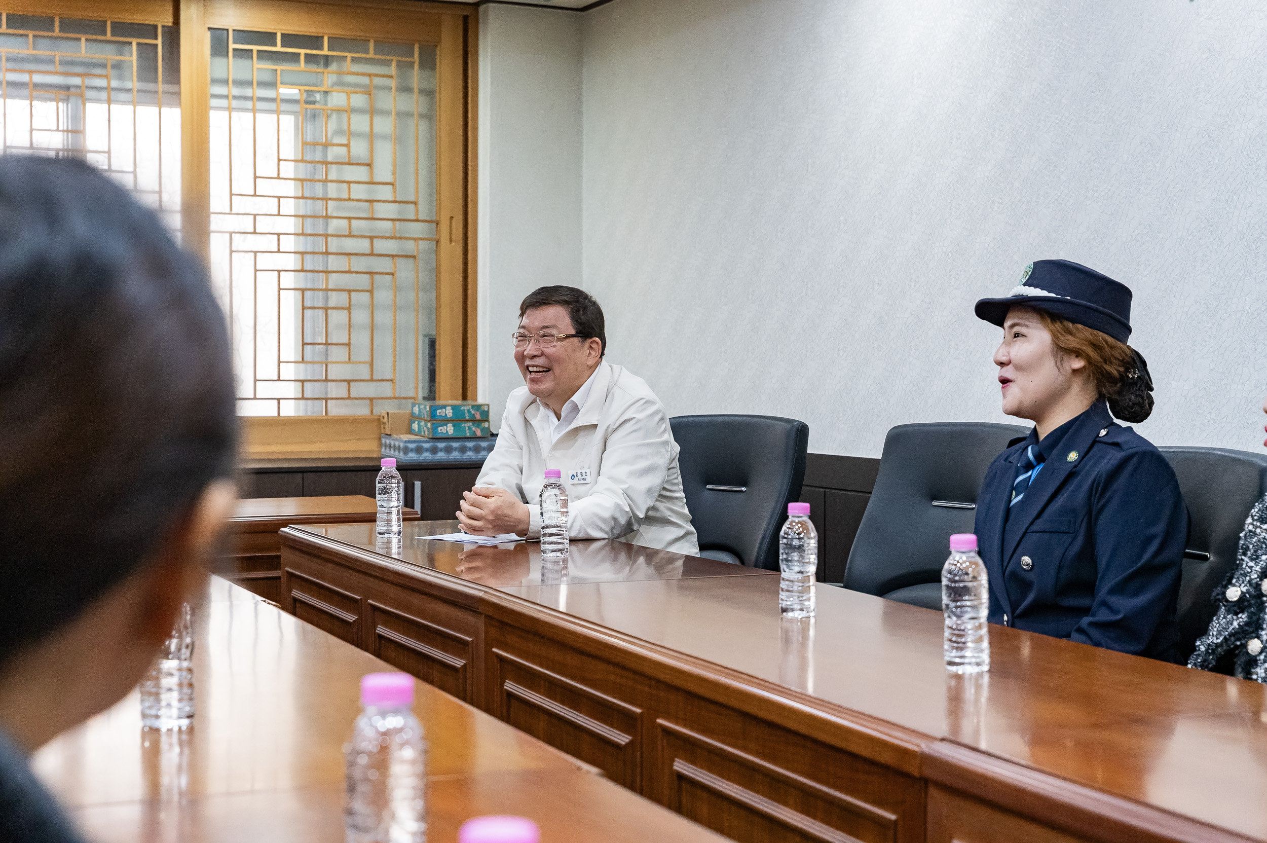 20250327-중마초 통학로 합동점검 20250327-35802_L_171318.jpg