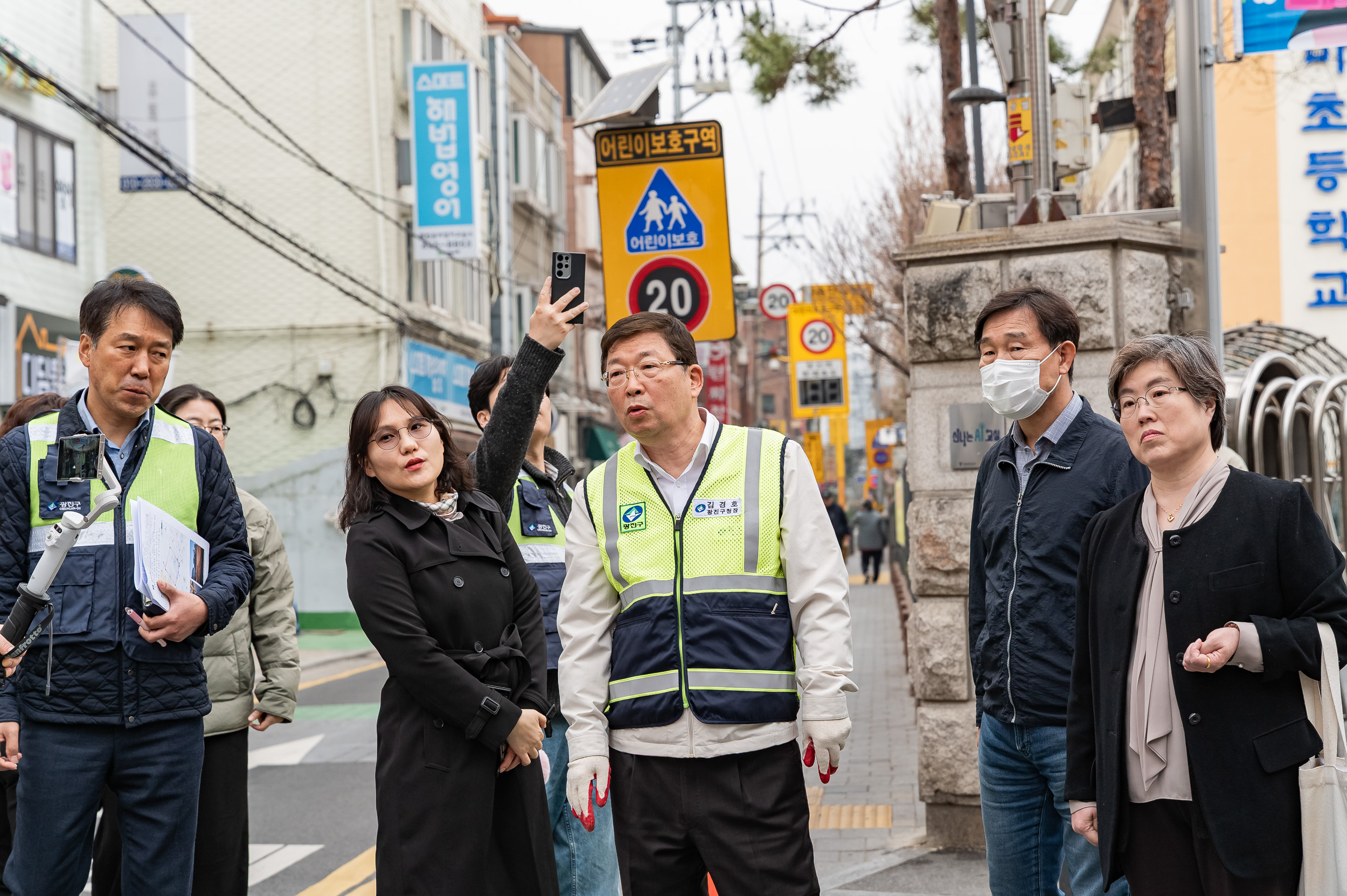 20250327-중마초 통학로 합동점검 20250327-36292_L_171326.jpg