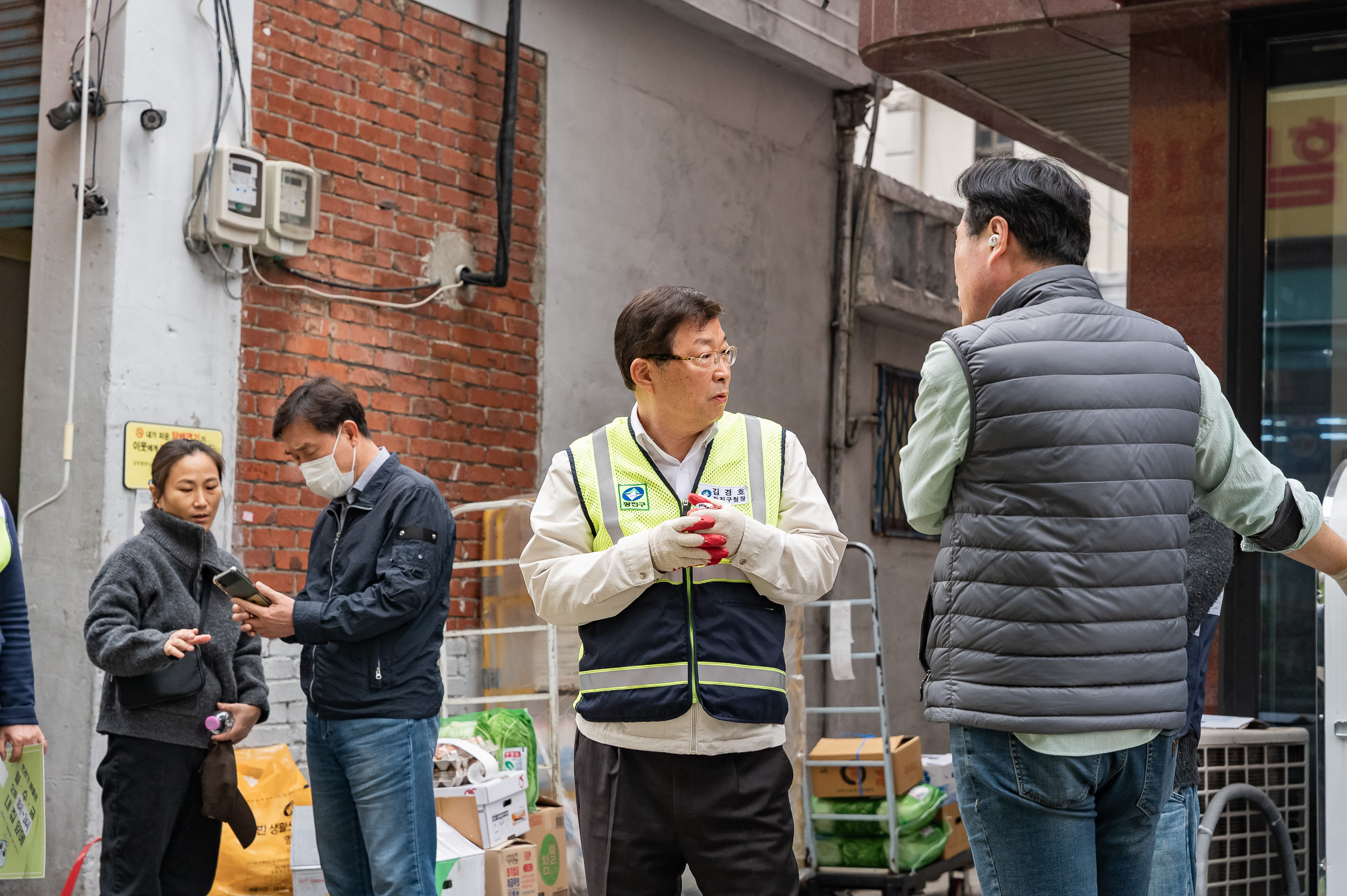 20250327-중마초 통학로 합동점검 20250327-36346_L_171327.jpg