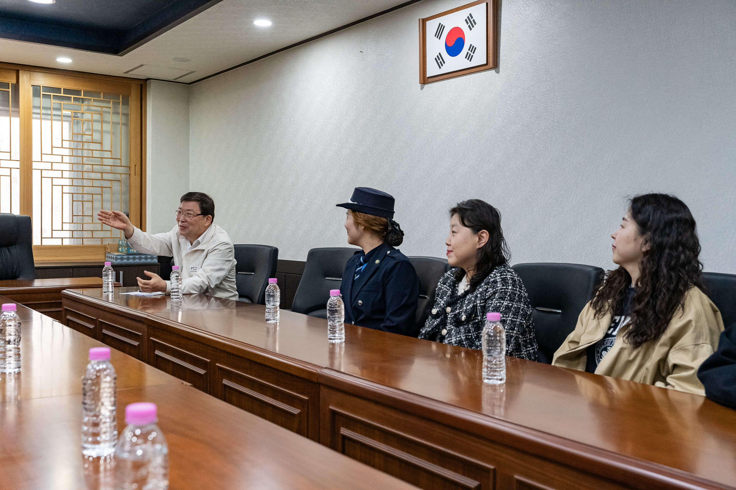 20250327-중마초 통학로 합동점검 20250327-35809_L_171318.jpg
