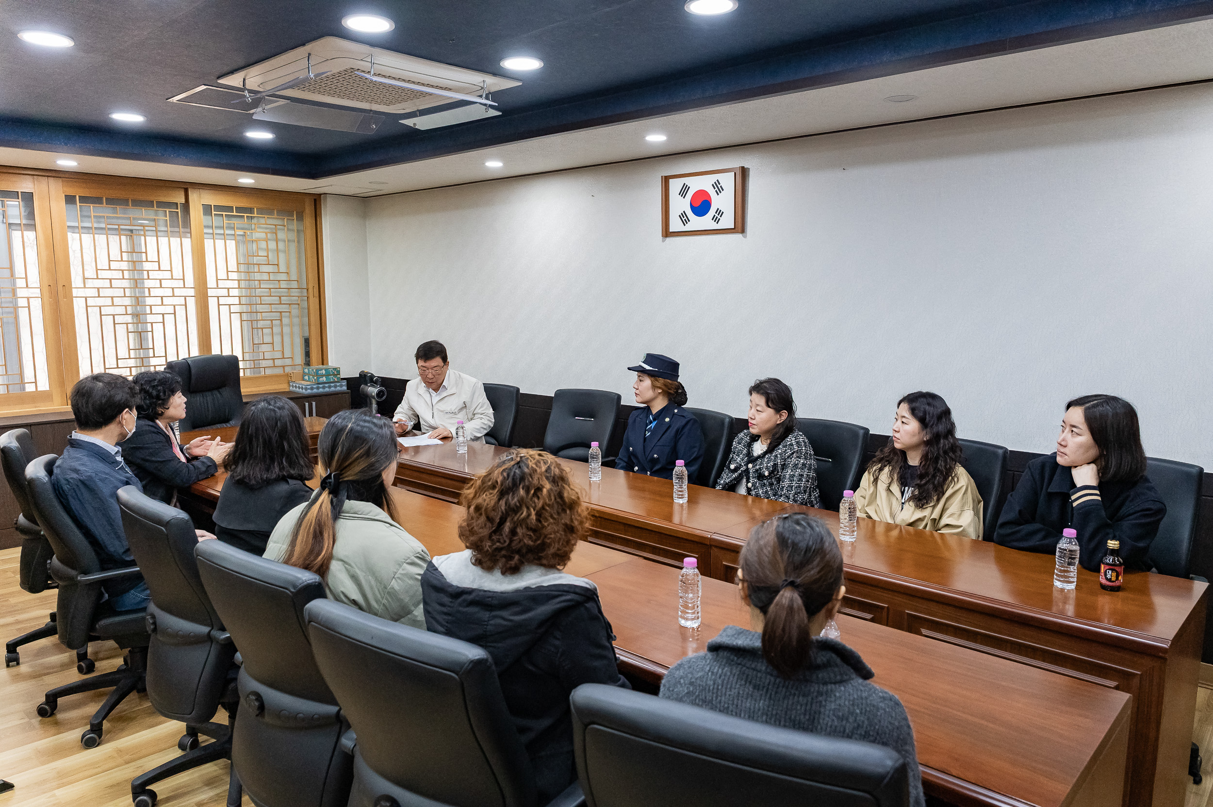 20250327-중마초 통학로 합동점검 20250327-35818_L_171318.jpg