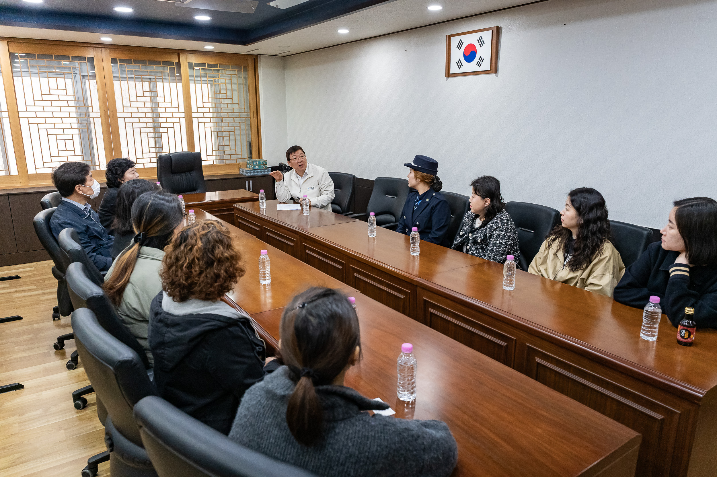20250327-중마초 통학로 합동점검 20250327-35829_L_171318.jpg