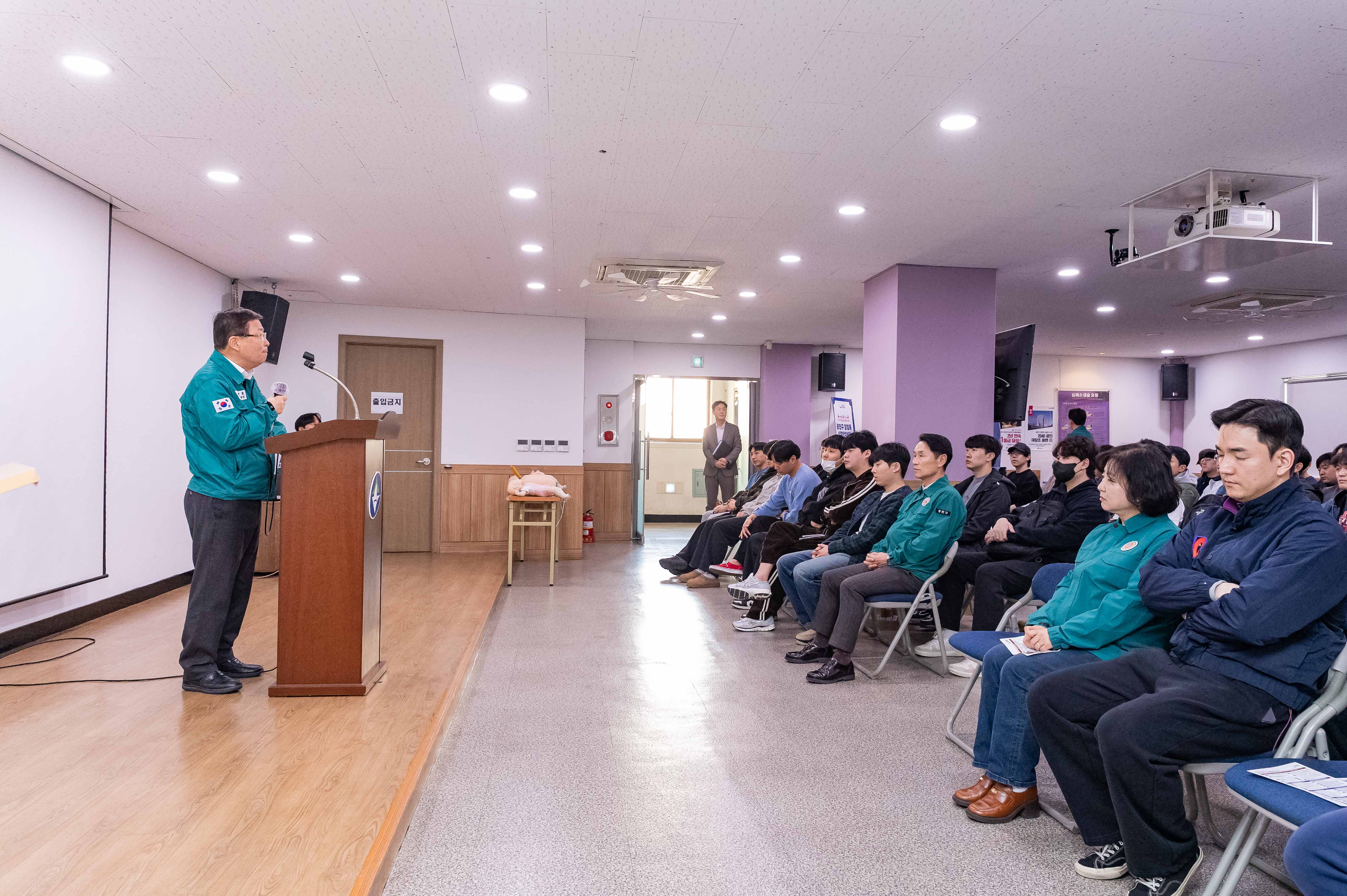 20250403-2025민방위 집합교육(자양3동) 20250403-42316_L_172022.jpg