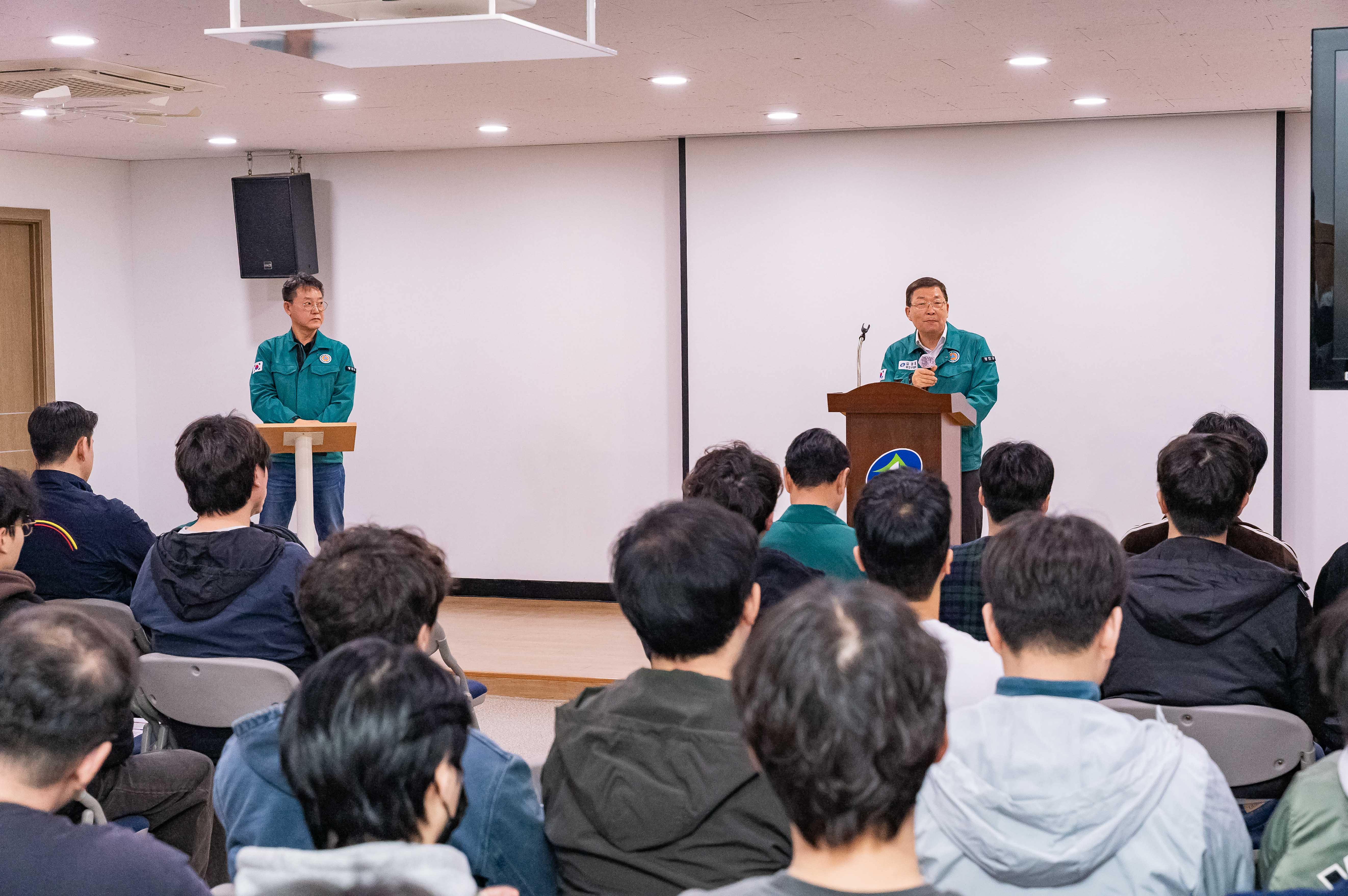 20250403-2025민방위 집합교육(자양3동) 20250403-42325_L_172023.jpg