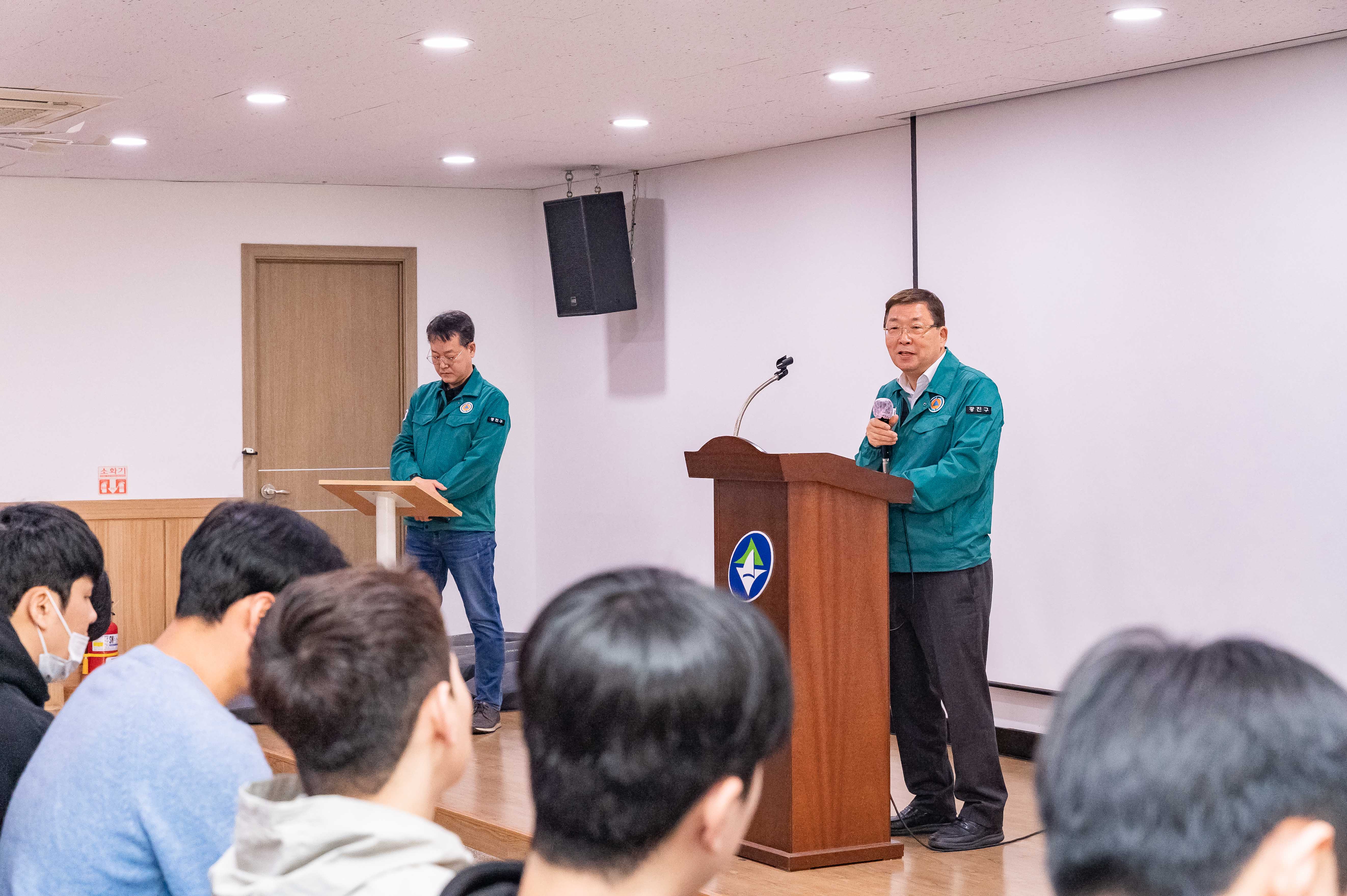 20250403-2025민방위 집합교육(자양3동) 20250403-42330_L_172023.jpg