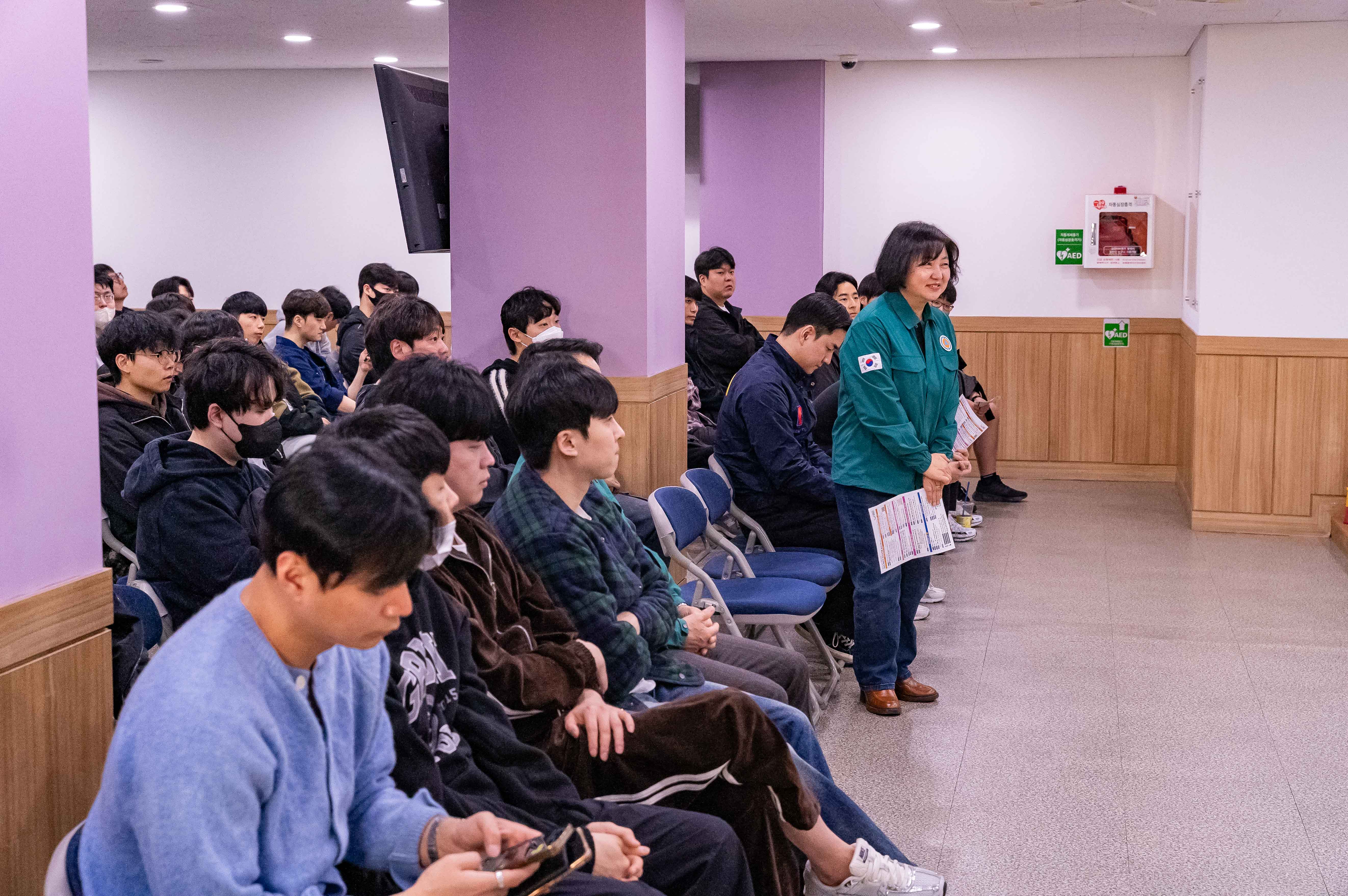20250403-2025민방위 집합교육(자양3동) 20250403-42334_L_172023.jpg