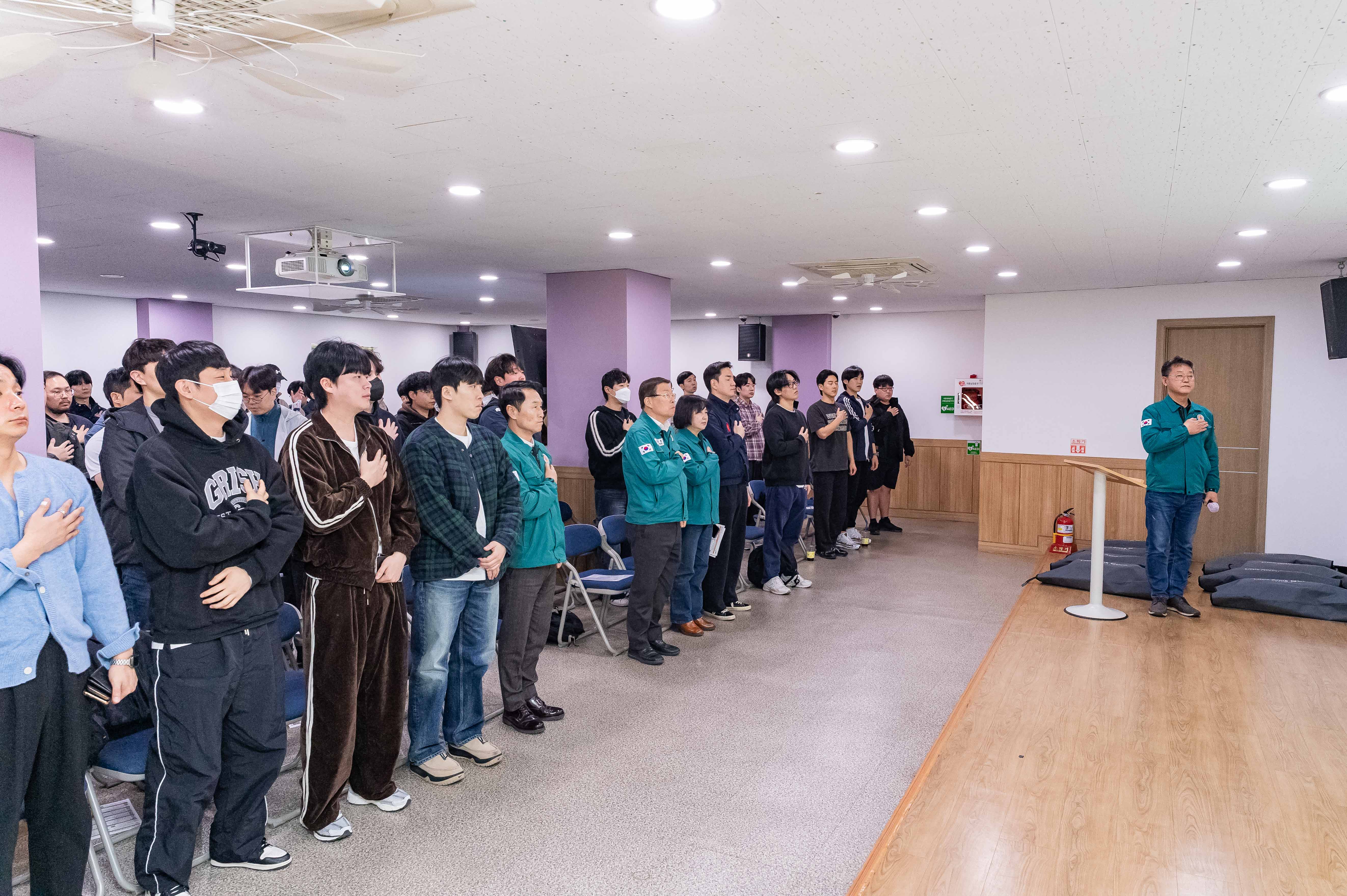 20250403-2025민방위 집합교육(자양3동) 20250403-42296_L_172022.jpg