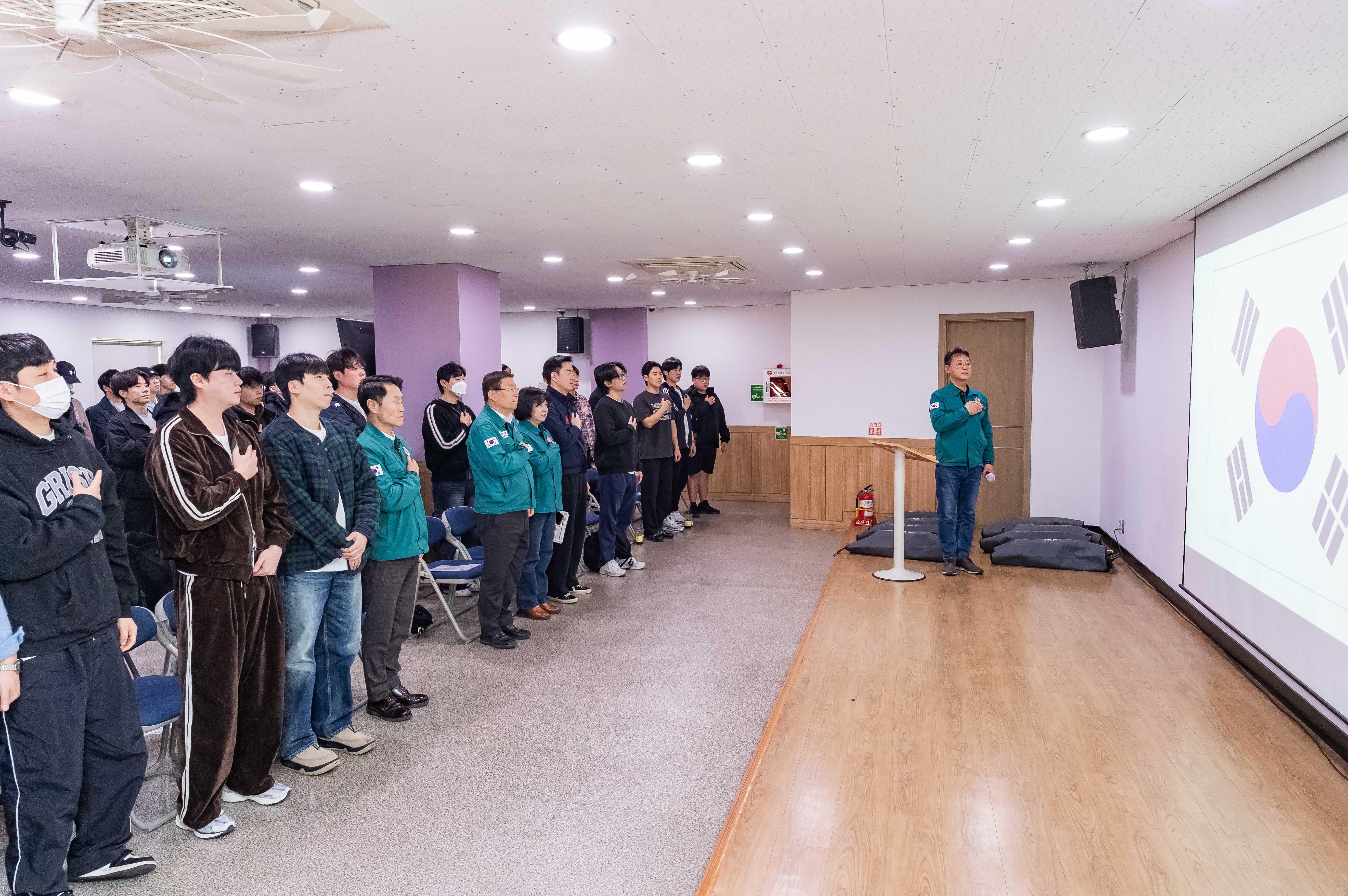 20250403-2025민방위 집합교육(자양3동) 20250403-42299_L_172022.jpg