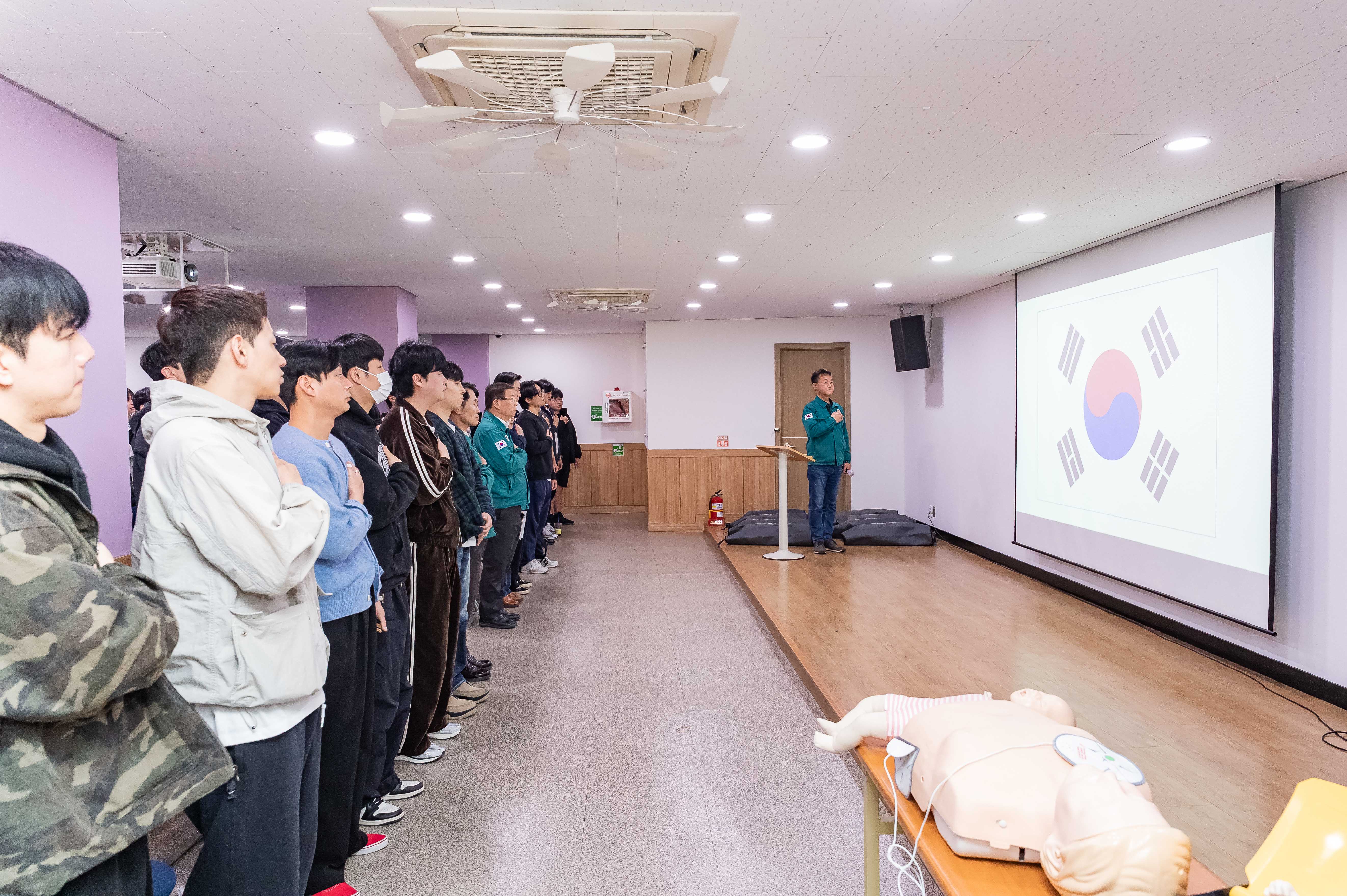 20250403-2025민방위 집합교육(자양3동) 20250403-42302_L_172022.jpg