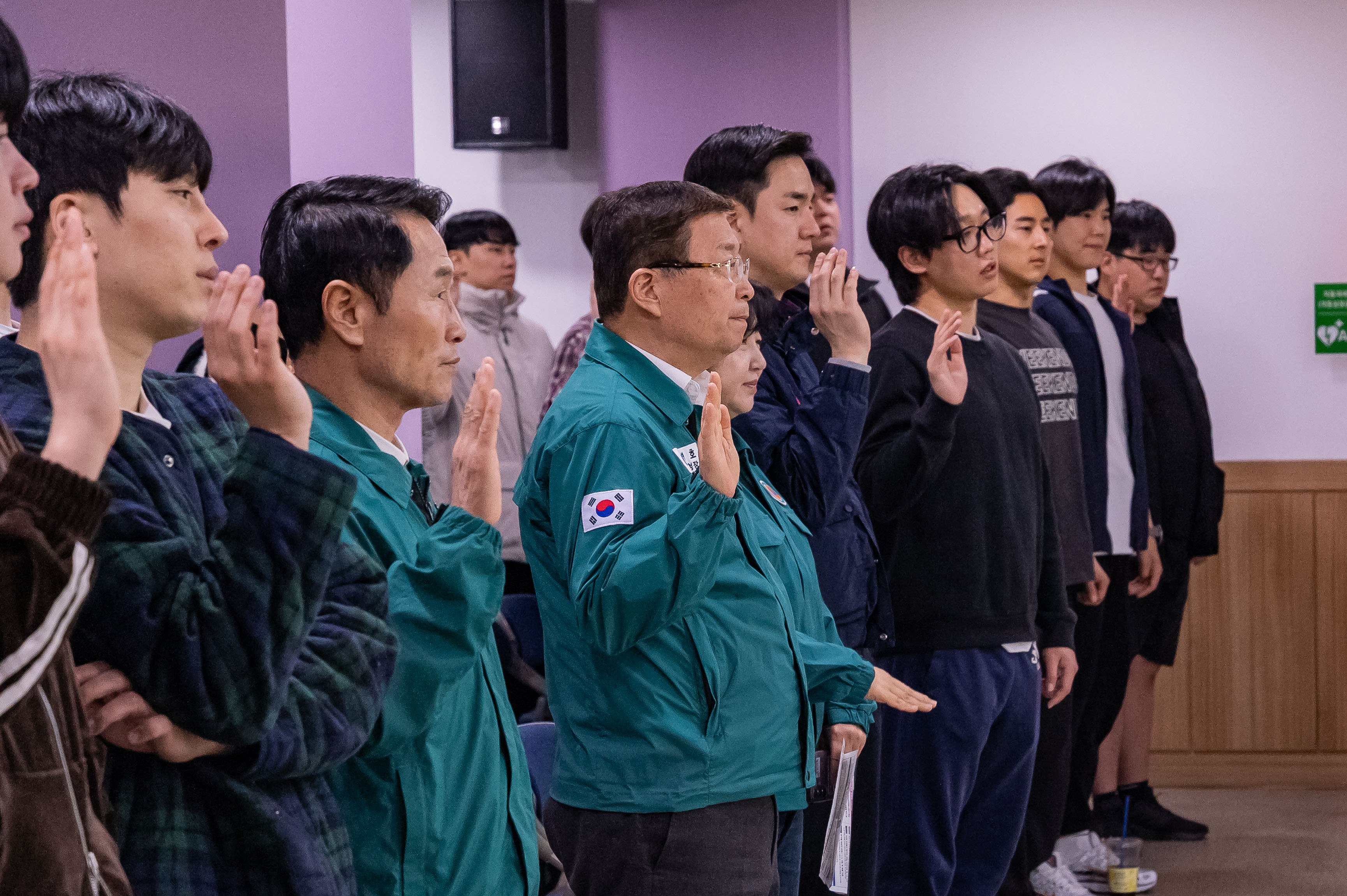 20250403-2025민방위 집합교육(자양3동) 20250403-42303_L_172022.jpg