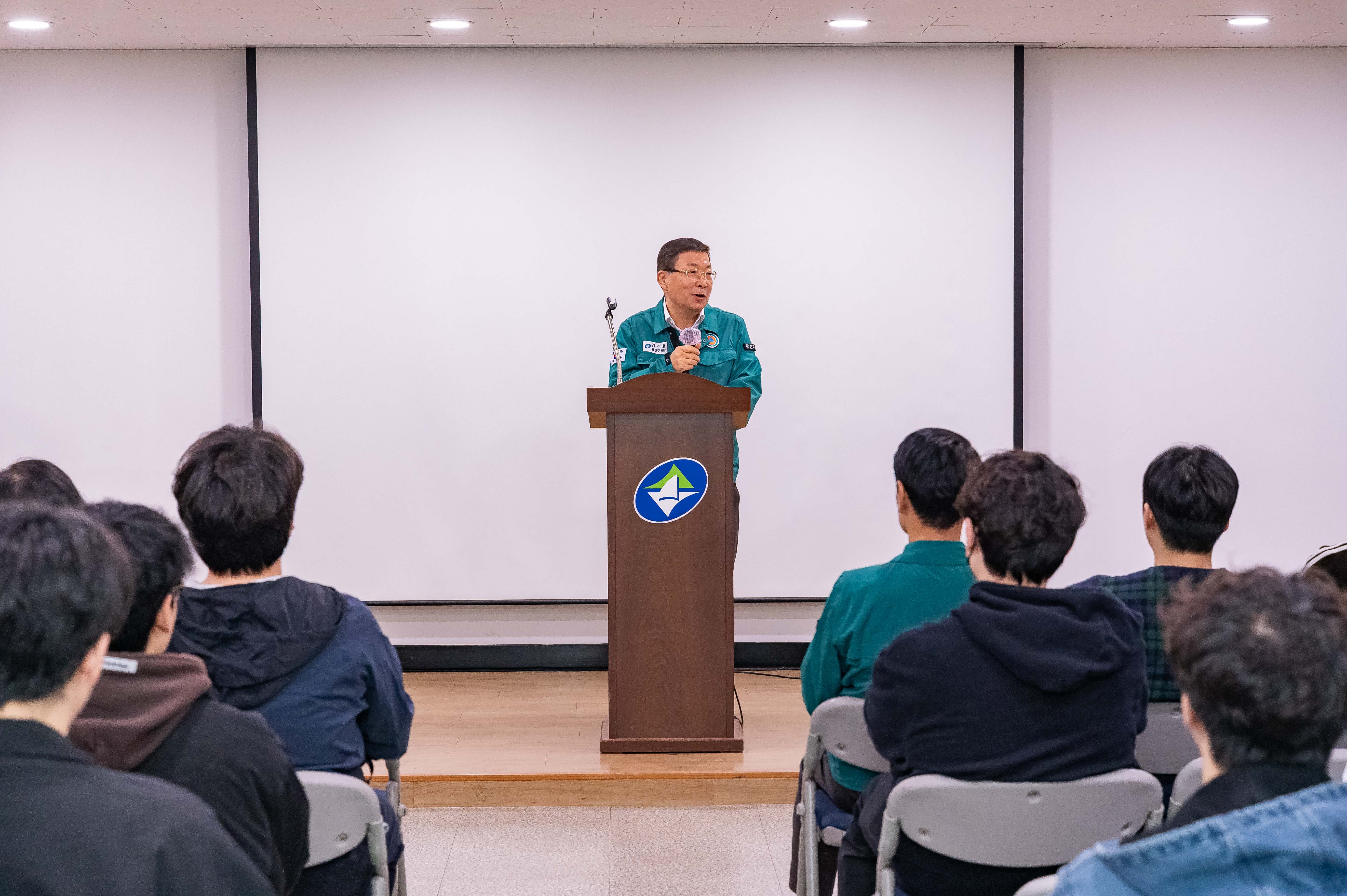 20250403-2025민방위 집합교육(자양3동) 20250403-42308_L_172022.jpg