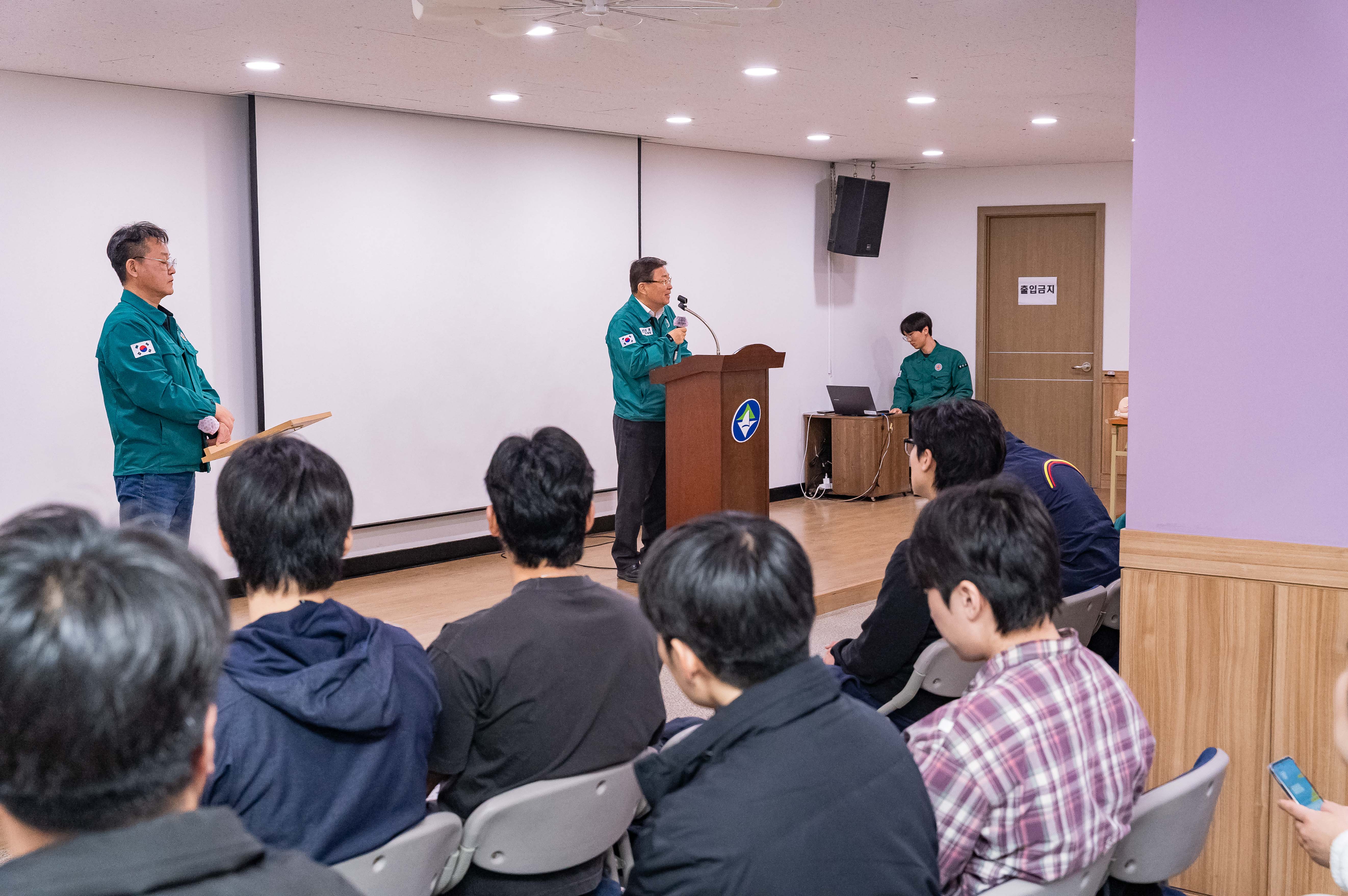 20250403-2025민방위 집합교육(자양3동) 20250403-42312_L_172022.jpg