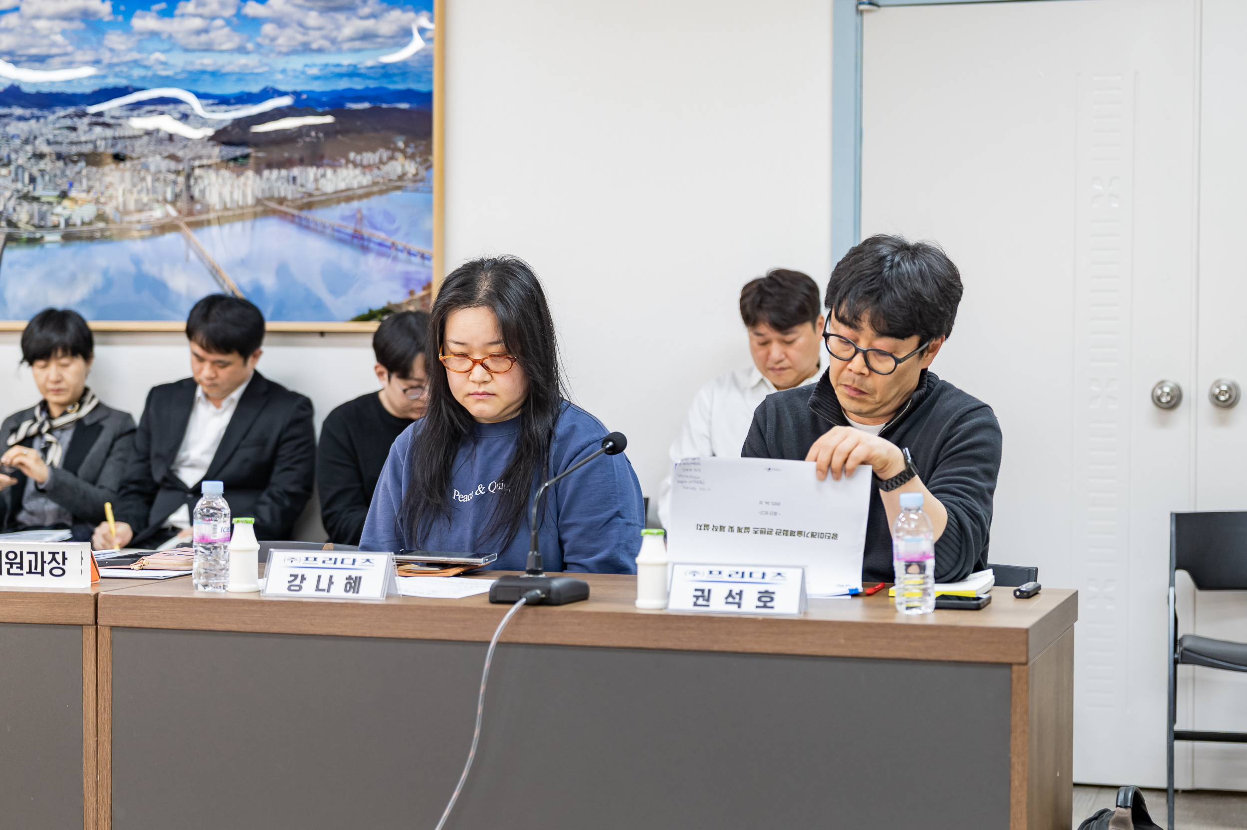 20250410-광진미래기술체험관 용역 중간보고회 20250410-48131_L_163553.jpg