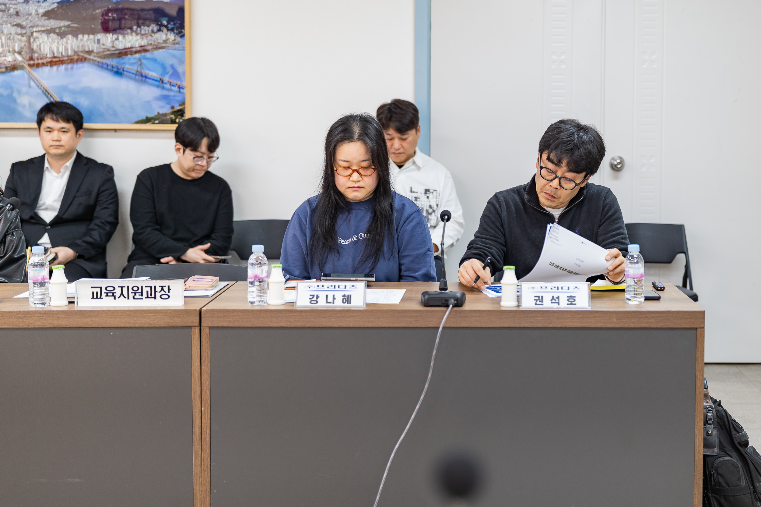 20250410-광진미래기술체험관 용역 중간보고회 20250410-48133_L_163554.jpg