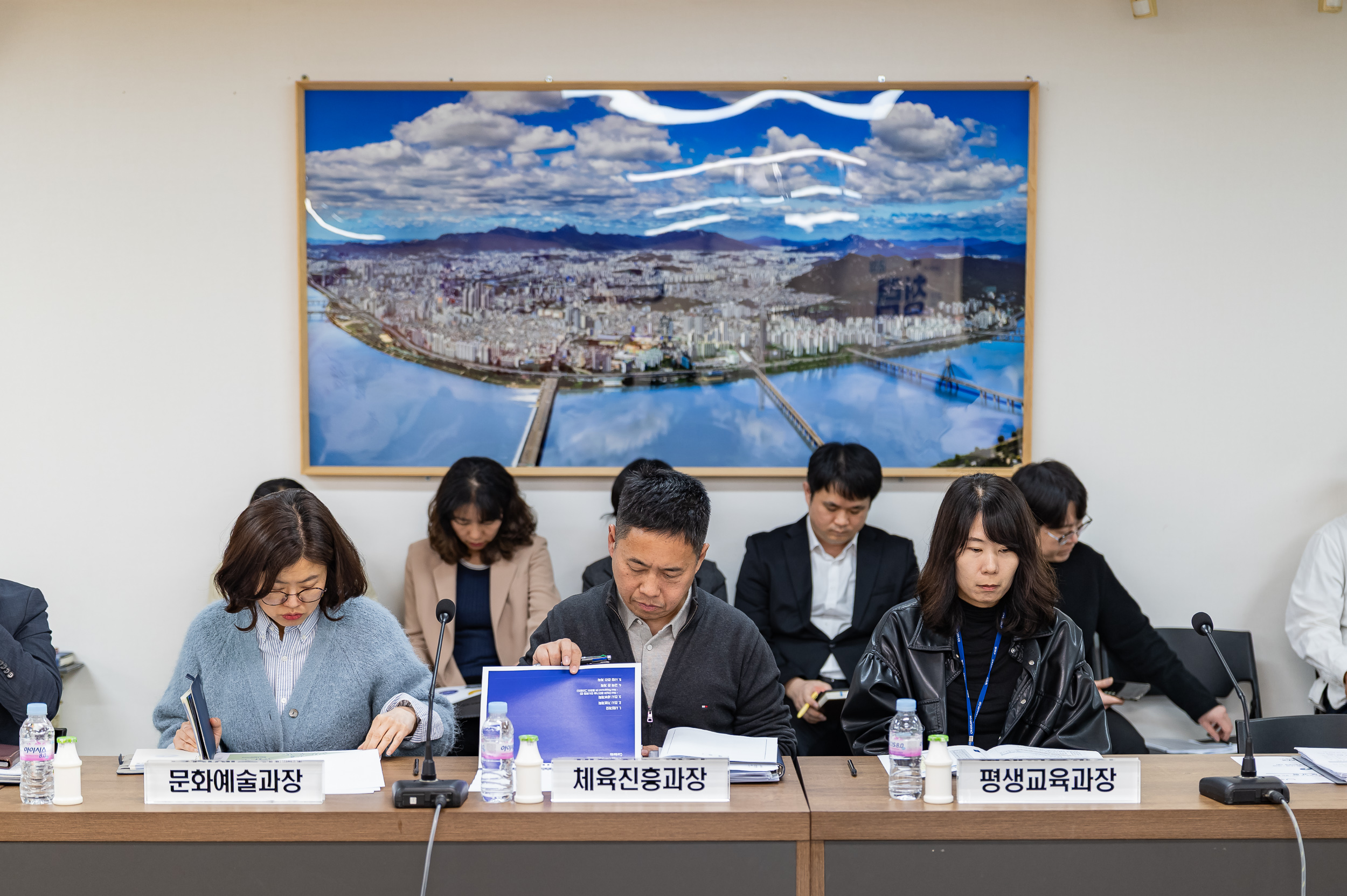20250410-광진미래기술체험관 용역 중간보고회 20250410-48135_L_163554.jpg