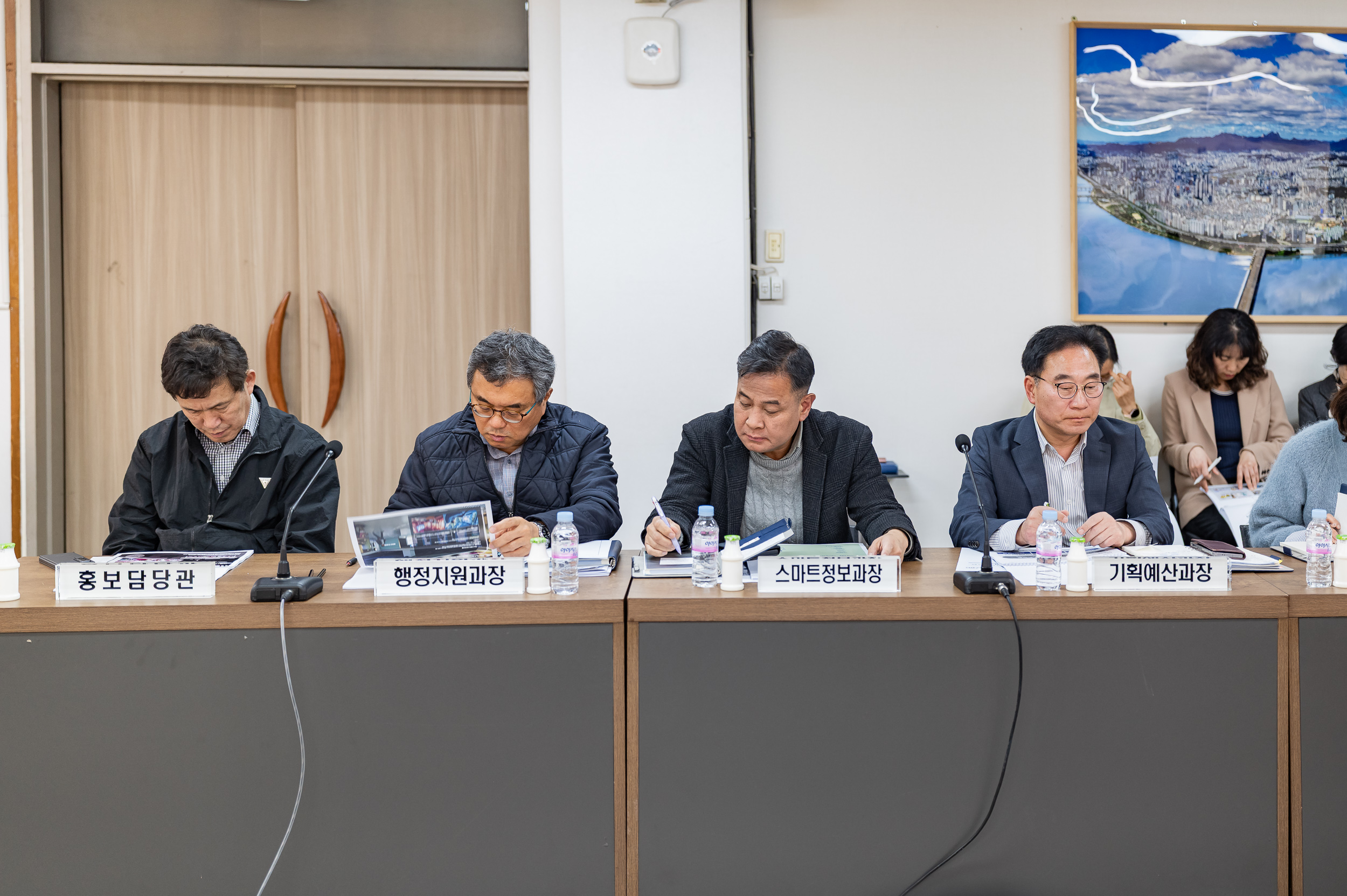 20250410-광진미래기술체험관 용역 중간보고회 20250410-48141_L_163554.jpg