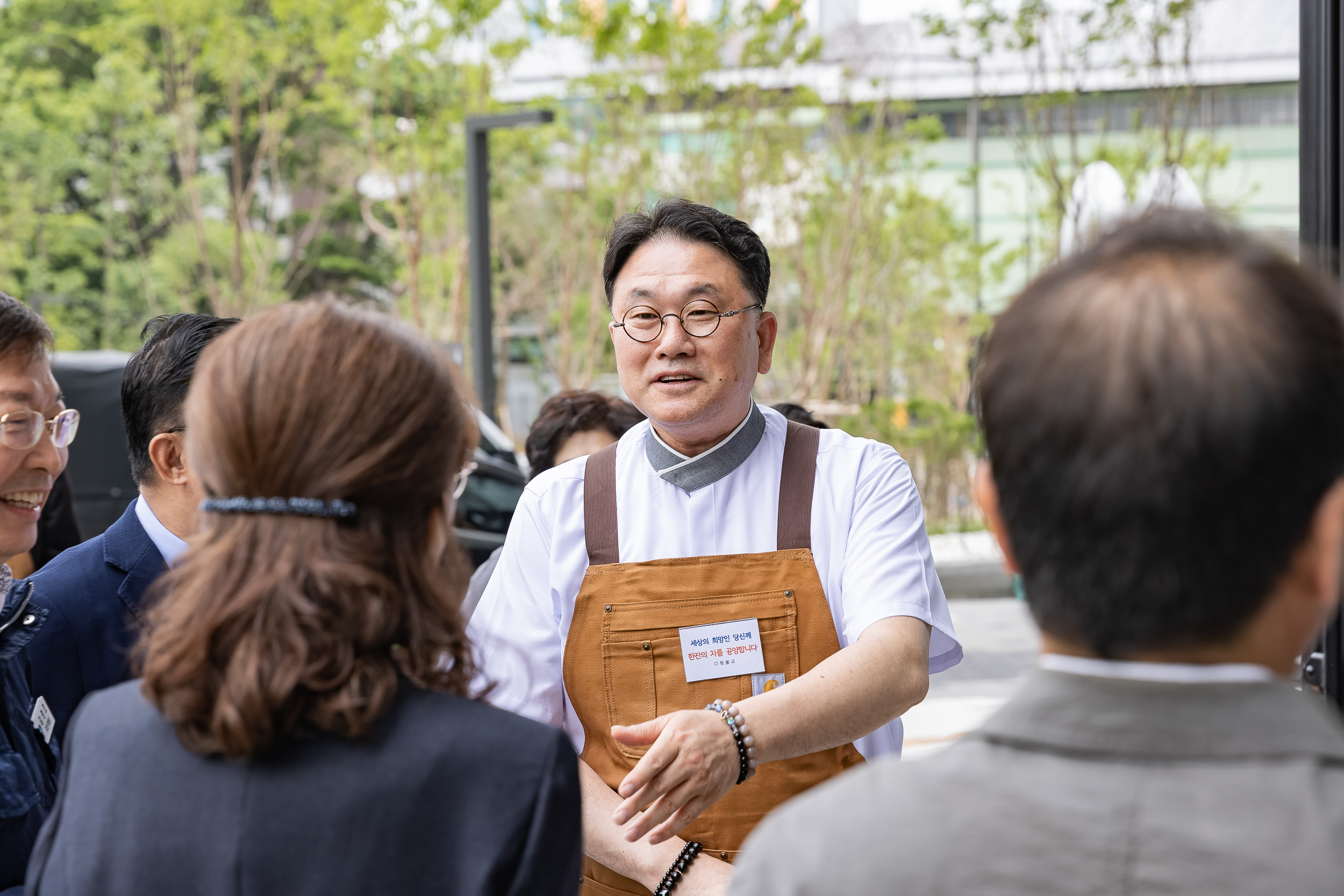 20250519-원불교 중곡교당-구의교당 커피차 제공 20250519-79932_L_172317.jpg