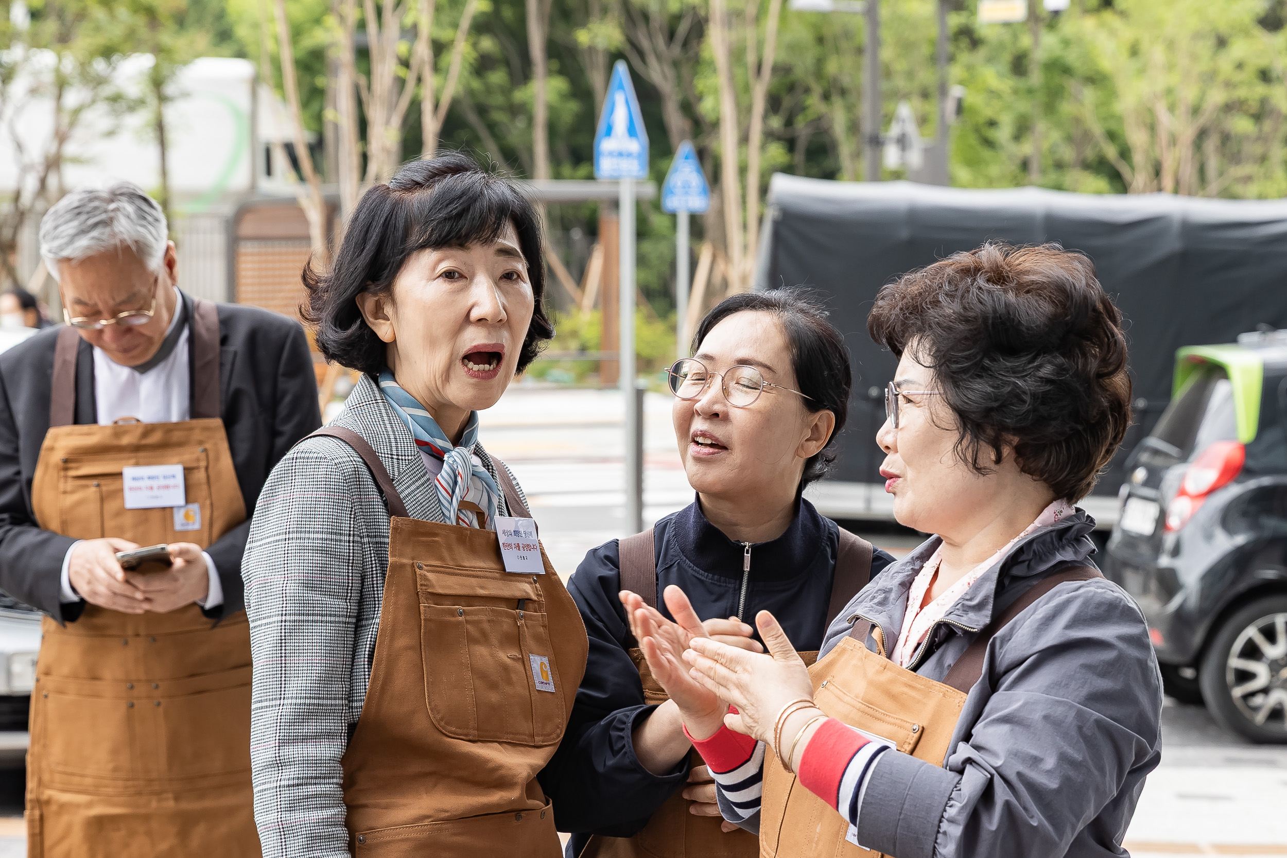20250519-원불교 중곡교당-구의교당 커피차 제공 20250519-79949_L_172317.jpg