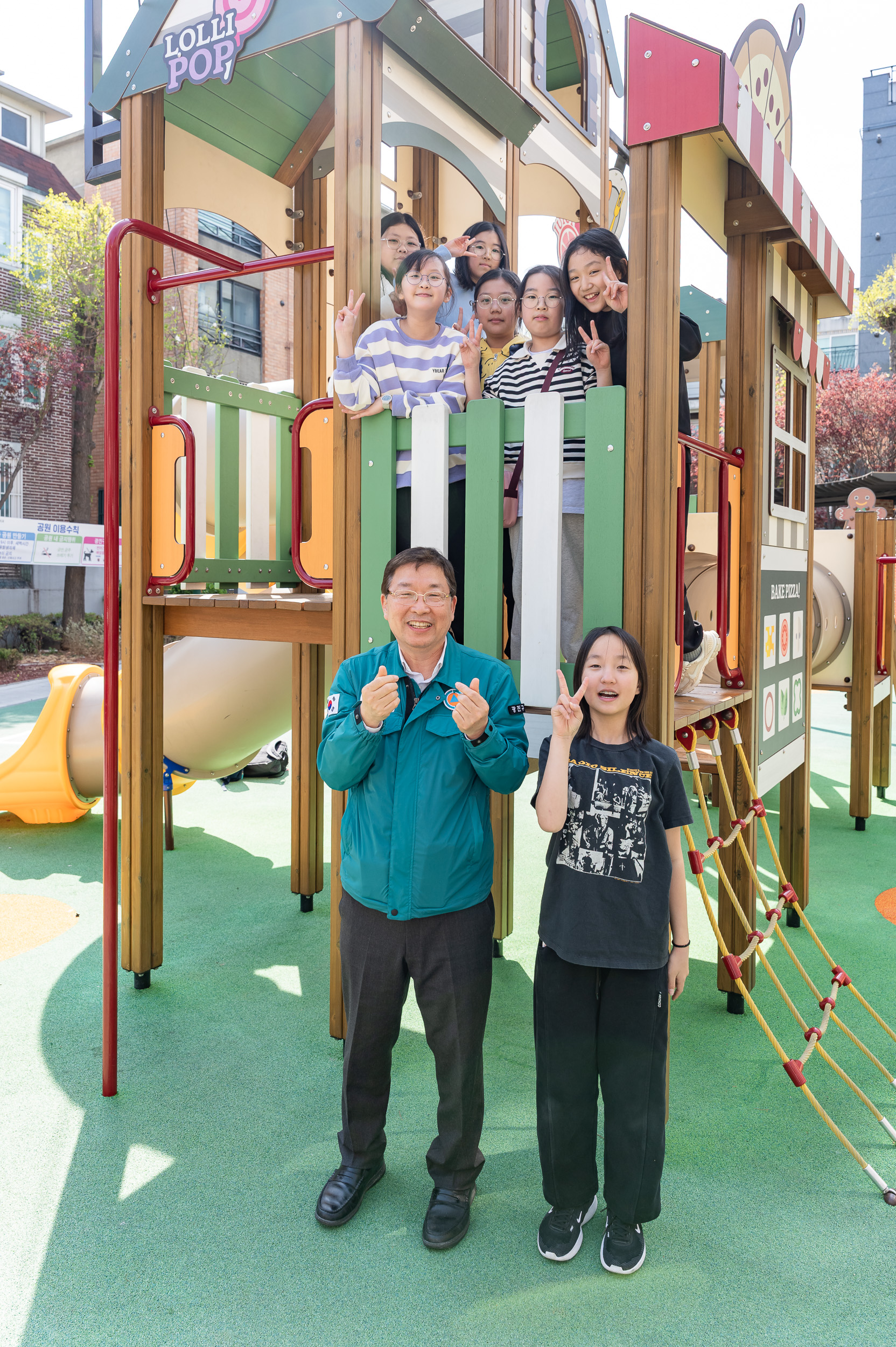 20250415-광진구 자양1동 경로당 방문 20250415-51717_L_102946.jpg